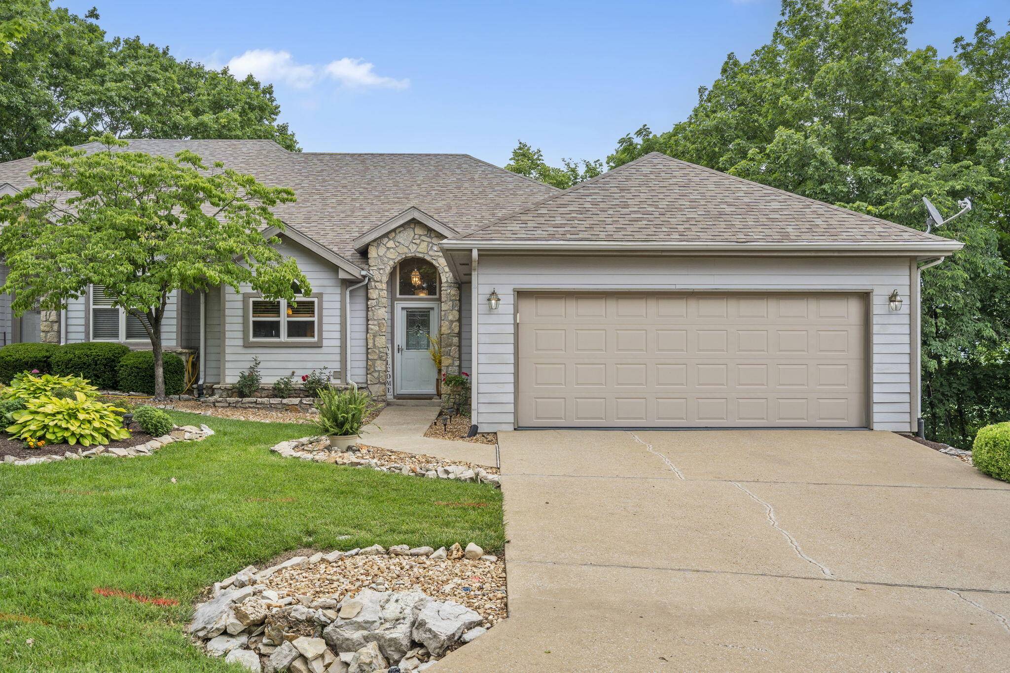 Branson West, MO 65737,1749 Cedar Ridge WAY