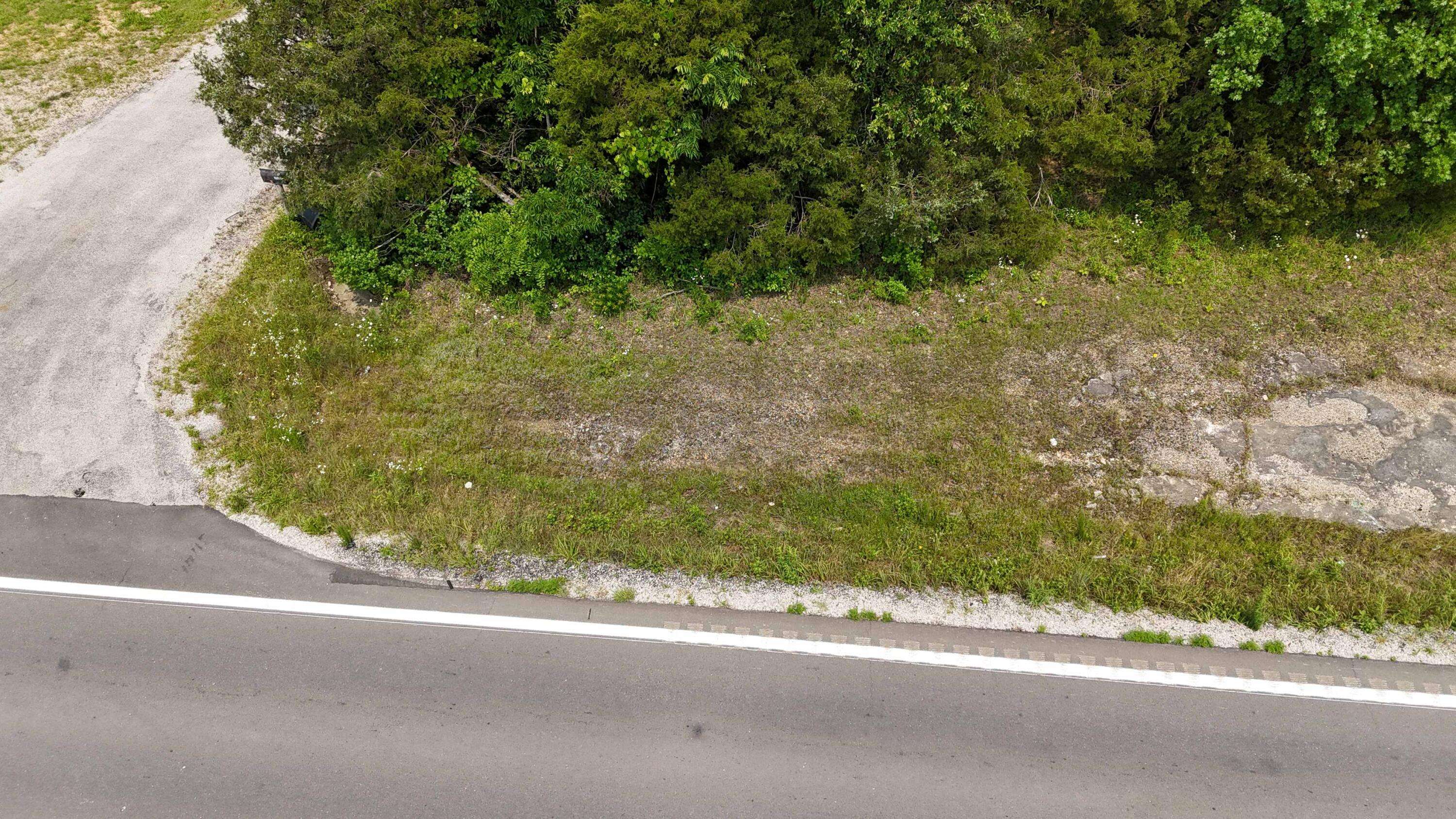 Eagle Rock, MO 65641,000 State Hwy 86
