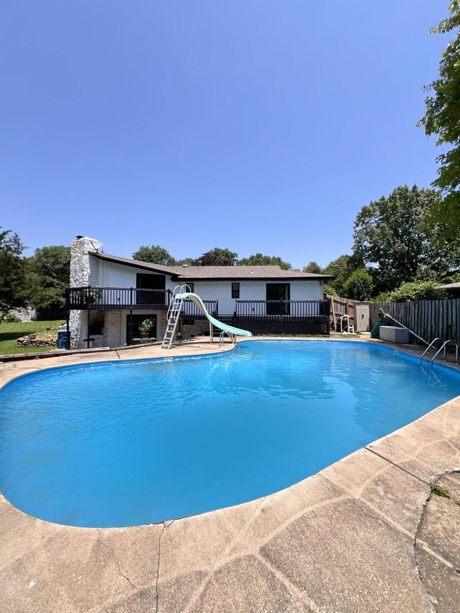 Springfield, MO 65809,3730 Dogwood PL