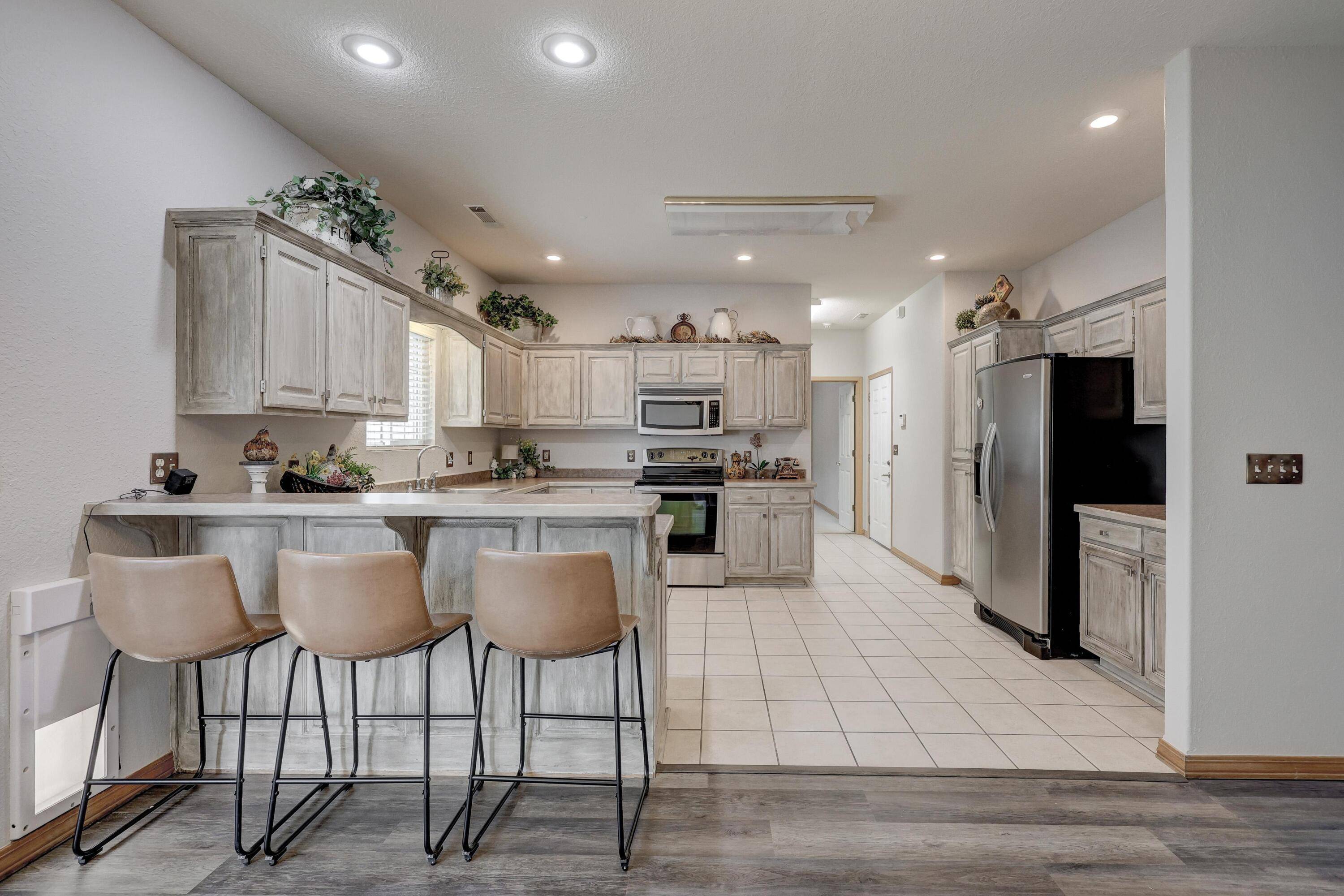 Joplin, MO 64801,4320 Wisteria WAY