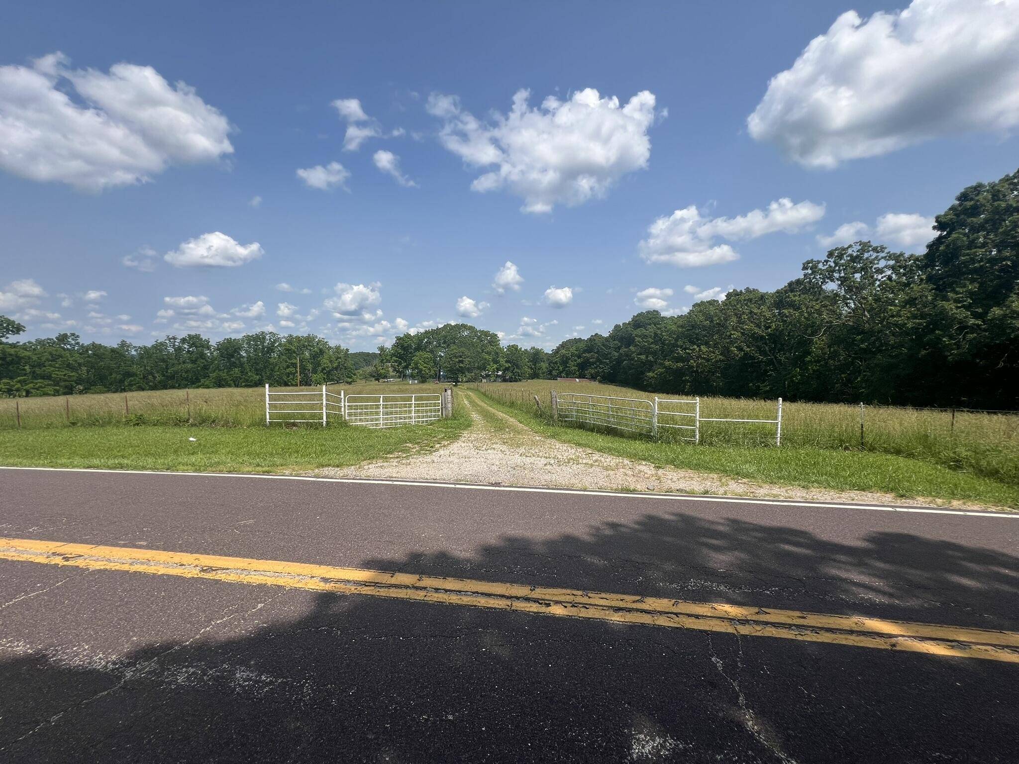 Willow Springs, MO 65793,1208 S Highway 137