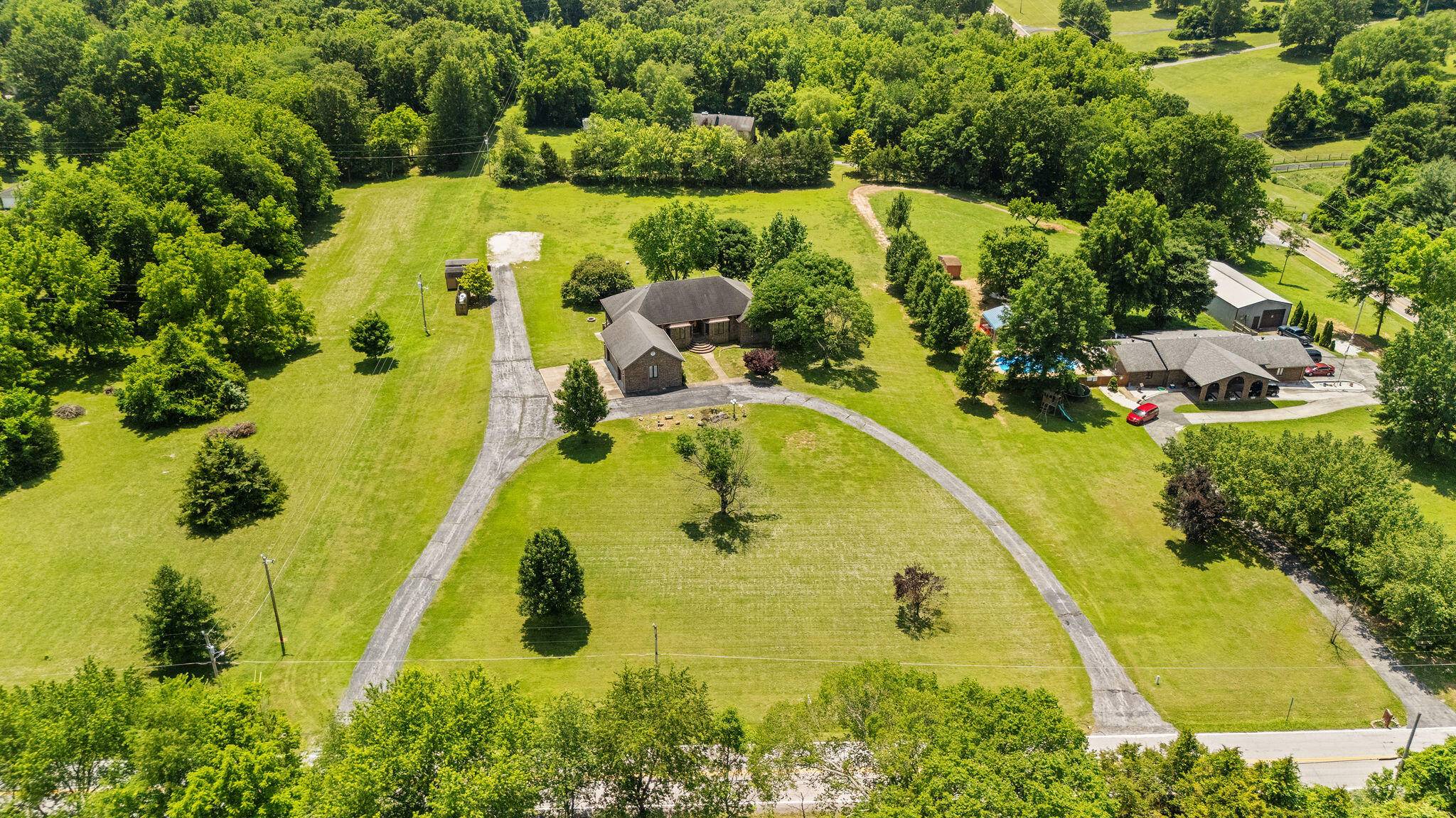Rogersville, MO 65742,5080 E Farm Road 168