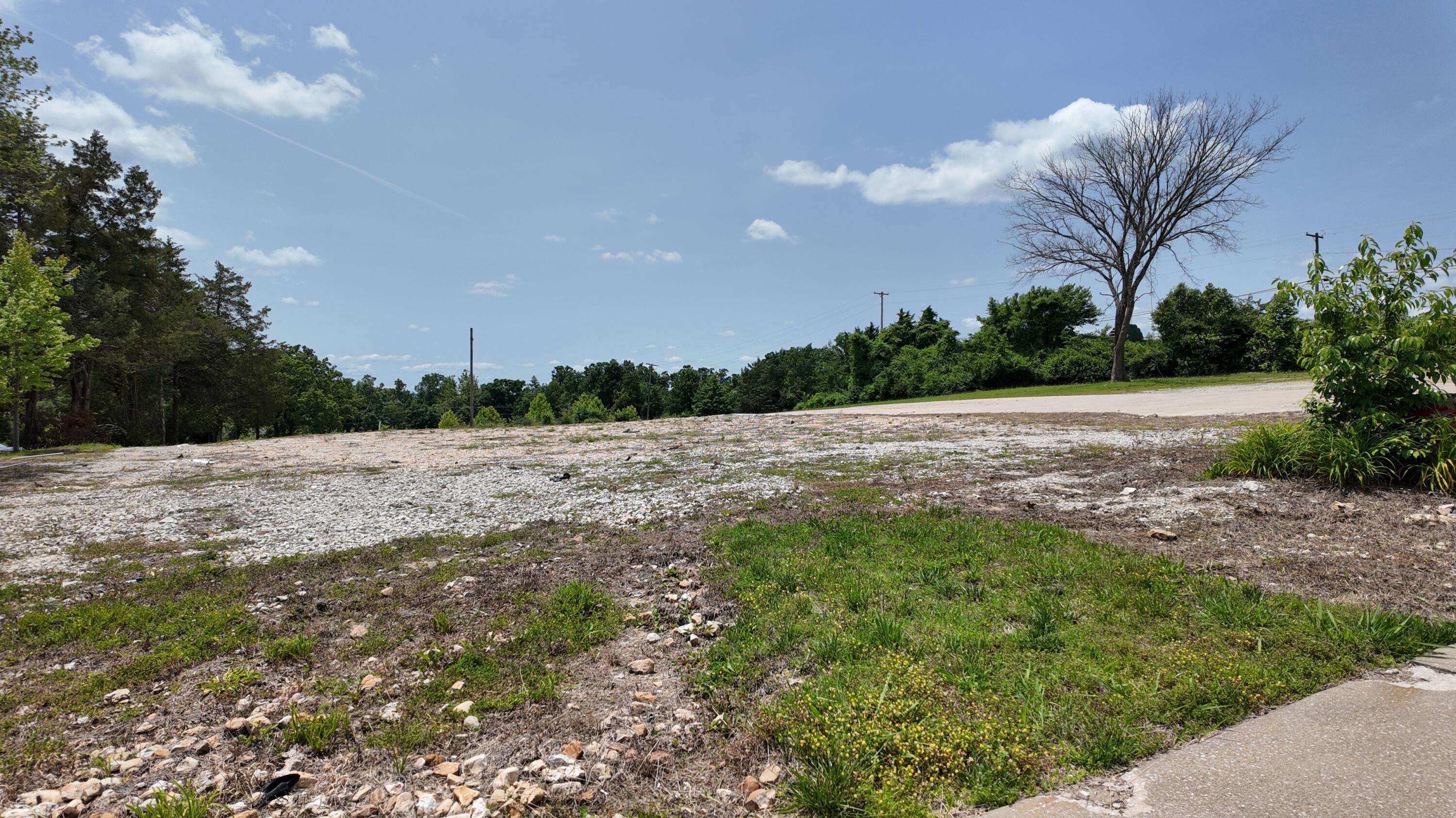 Branson, MO 65616,1810 State Hwy. 76