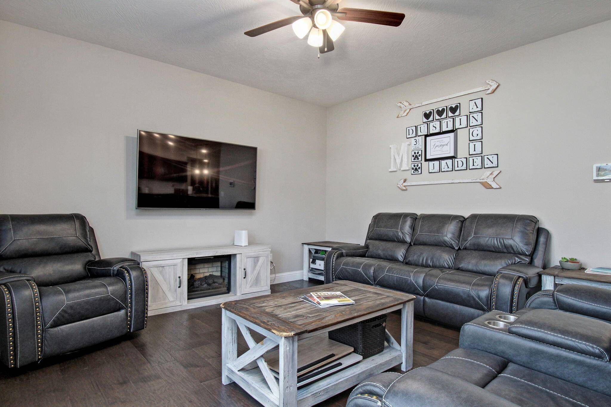 Nixa, MO 65714,1659 N Kingfisher DR