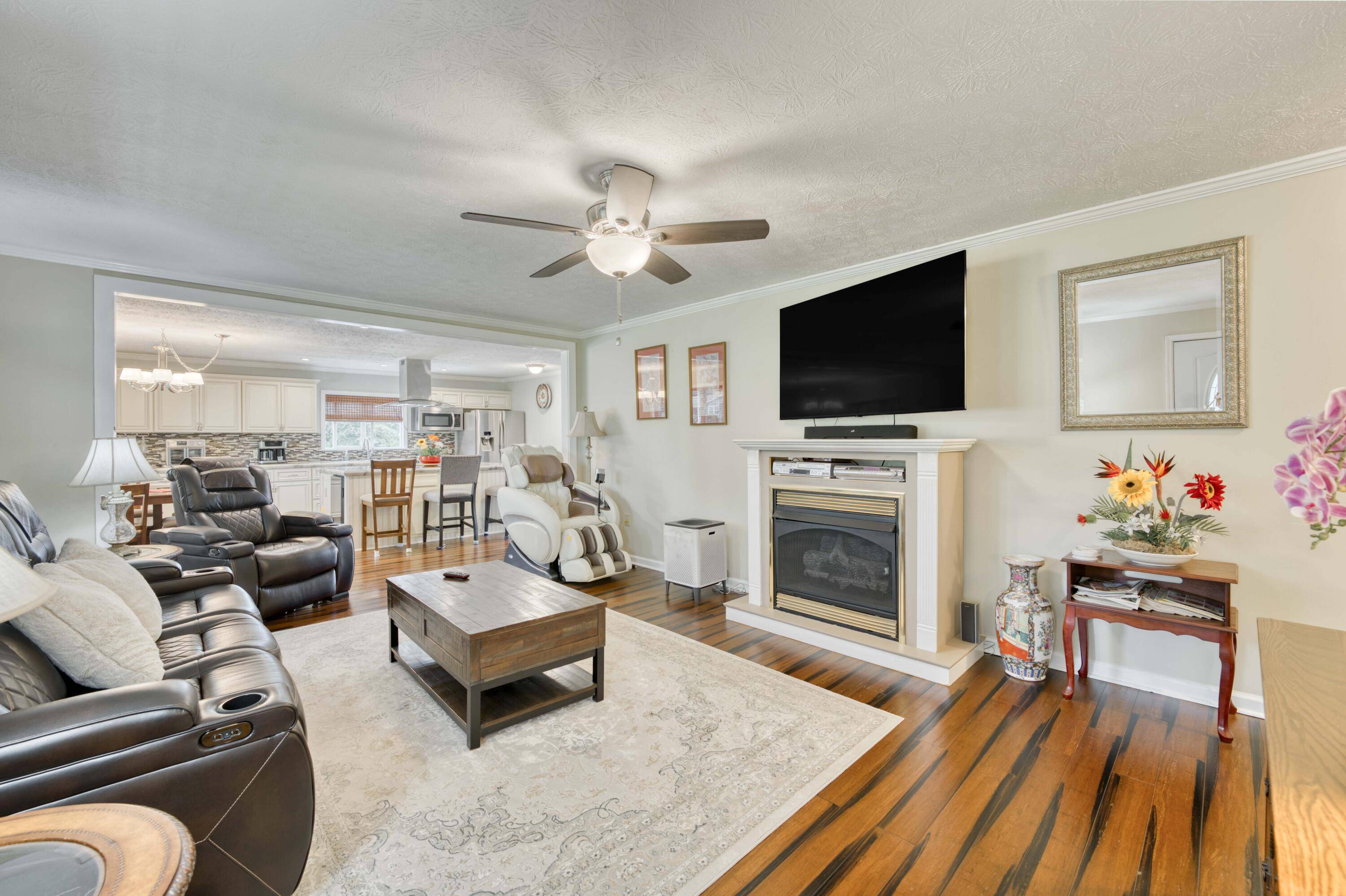 Fair Grove, MO 65648,419 E Northview CIR