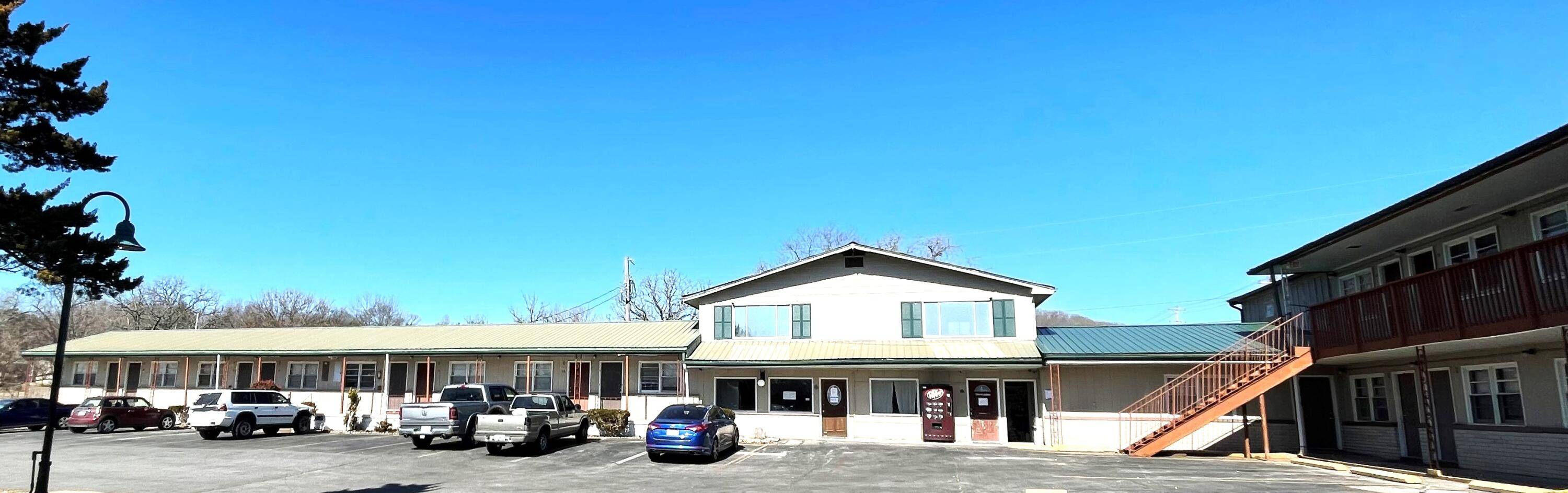 Branson, MO 65616,2456 Historic Hwy 165