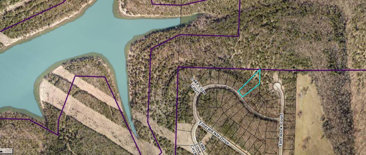 Hollister, MO 65672,197 Emerald Isle DR