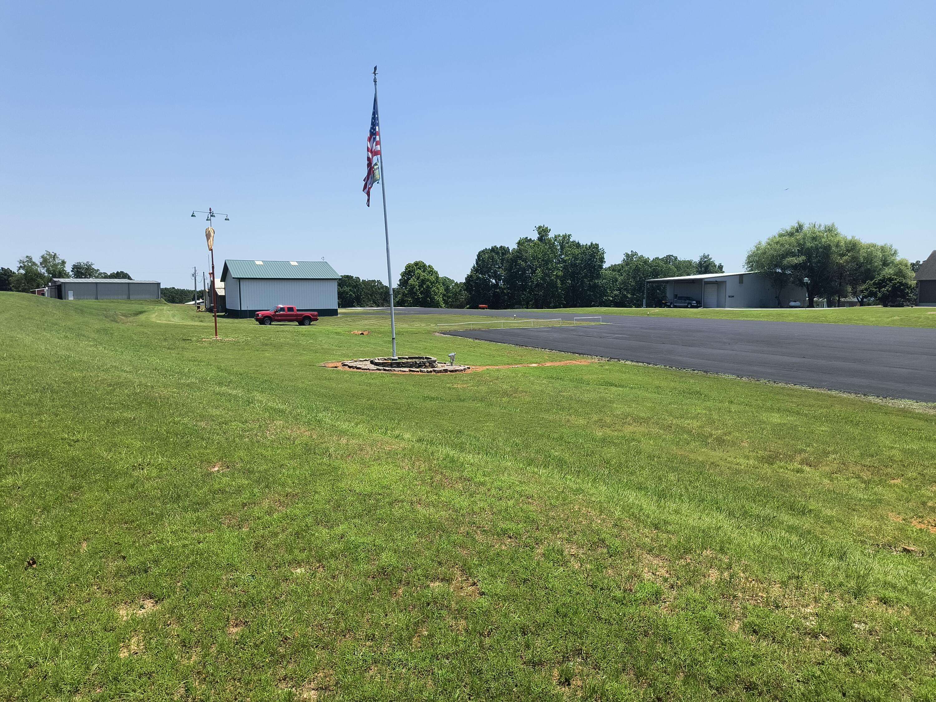 Theodosia, MO 65761,000 Eagle Wing DR