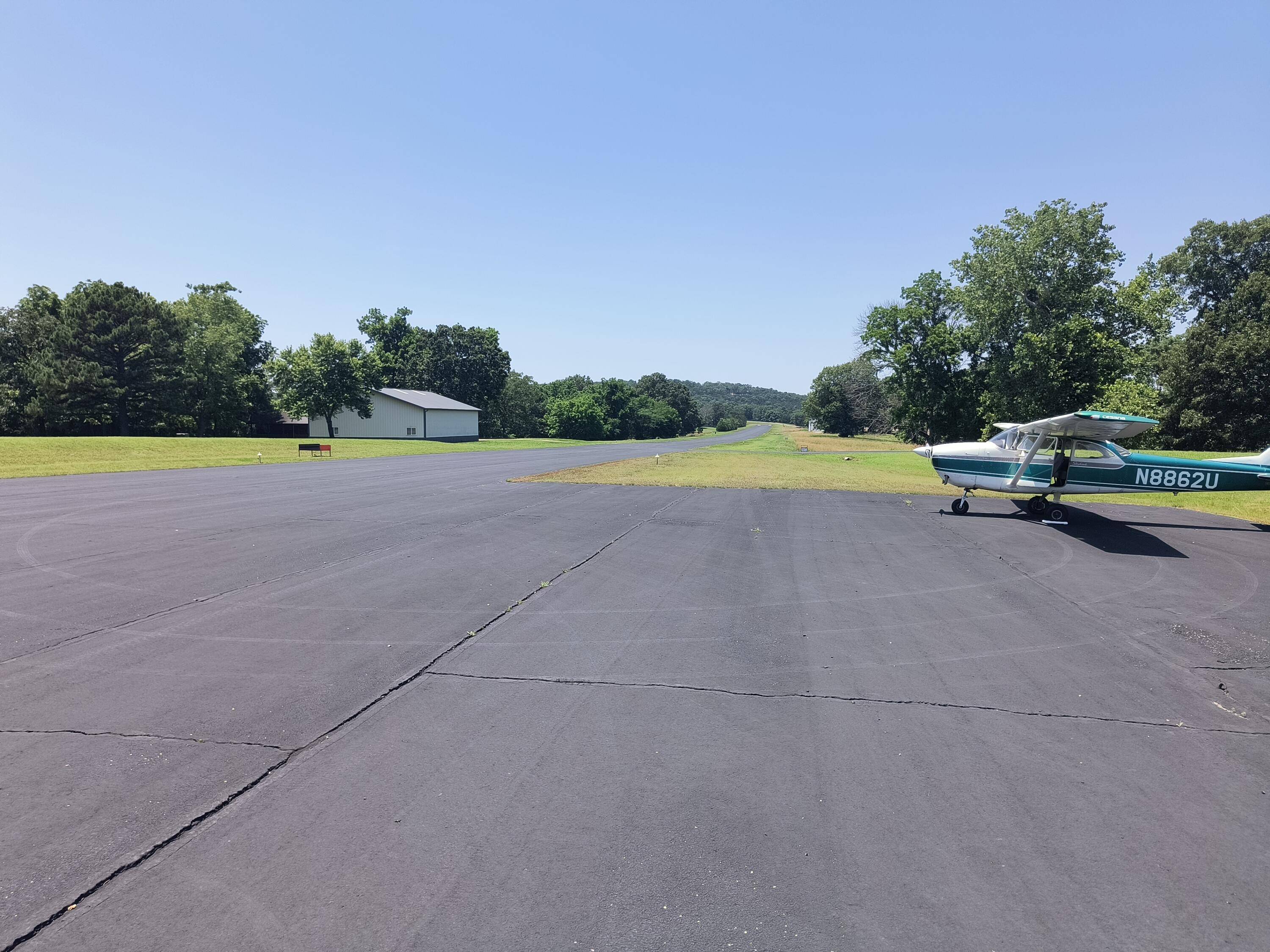 Theodosia, MO 65761,000 Eagle Wing DR