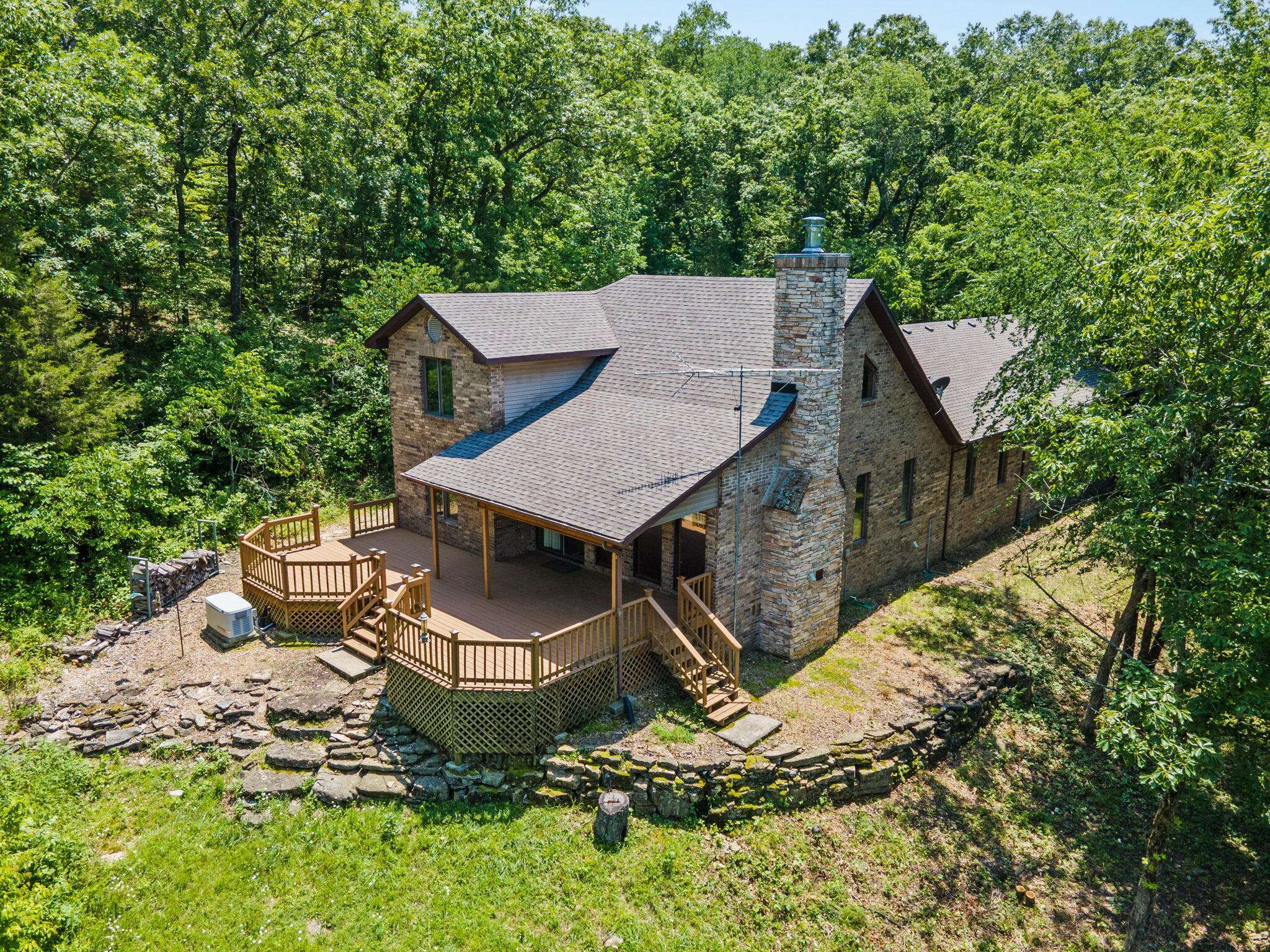 Eagle Rock, MO 65641,26517 Farm Road 1212