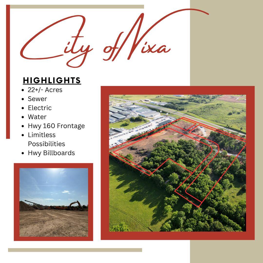 Nixa, MO 65714,000 W Bentwater Drive