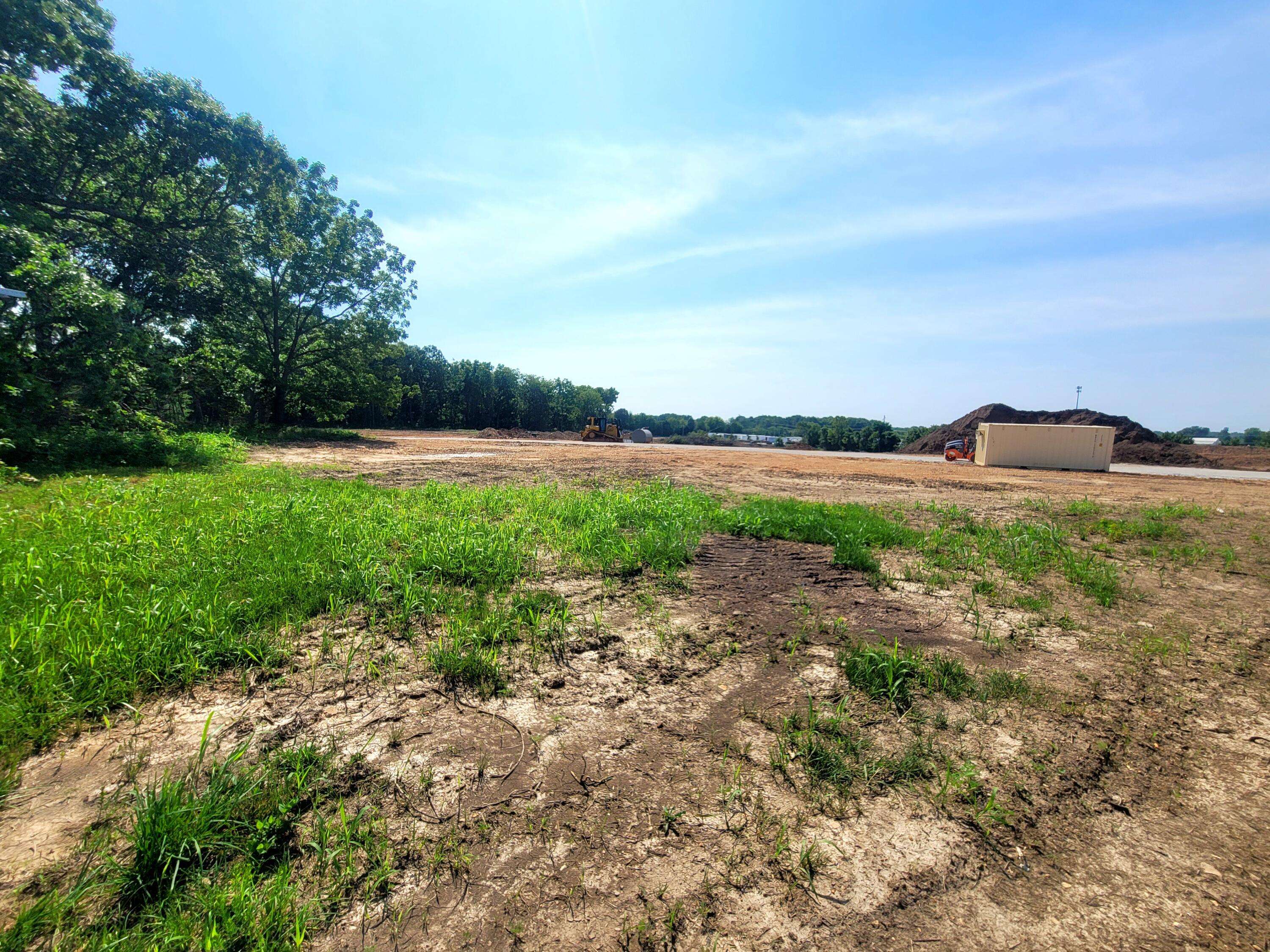 Nixa, MO 65714,000 W Bentwater Drive