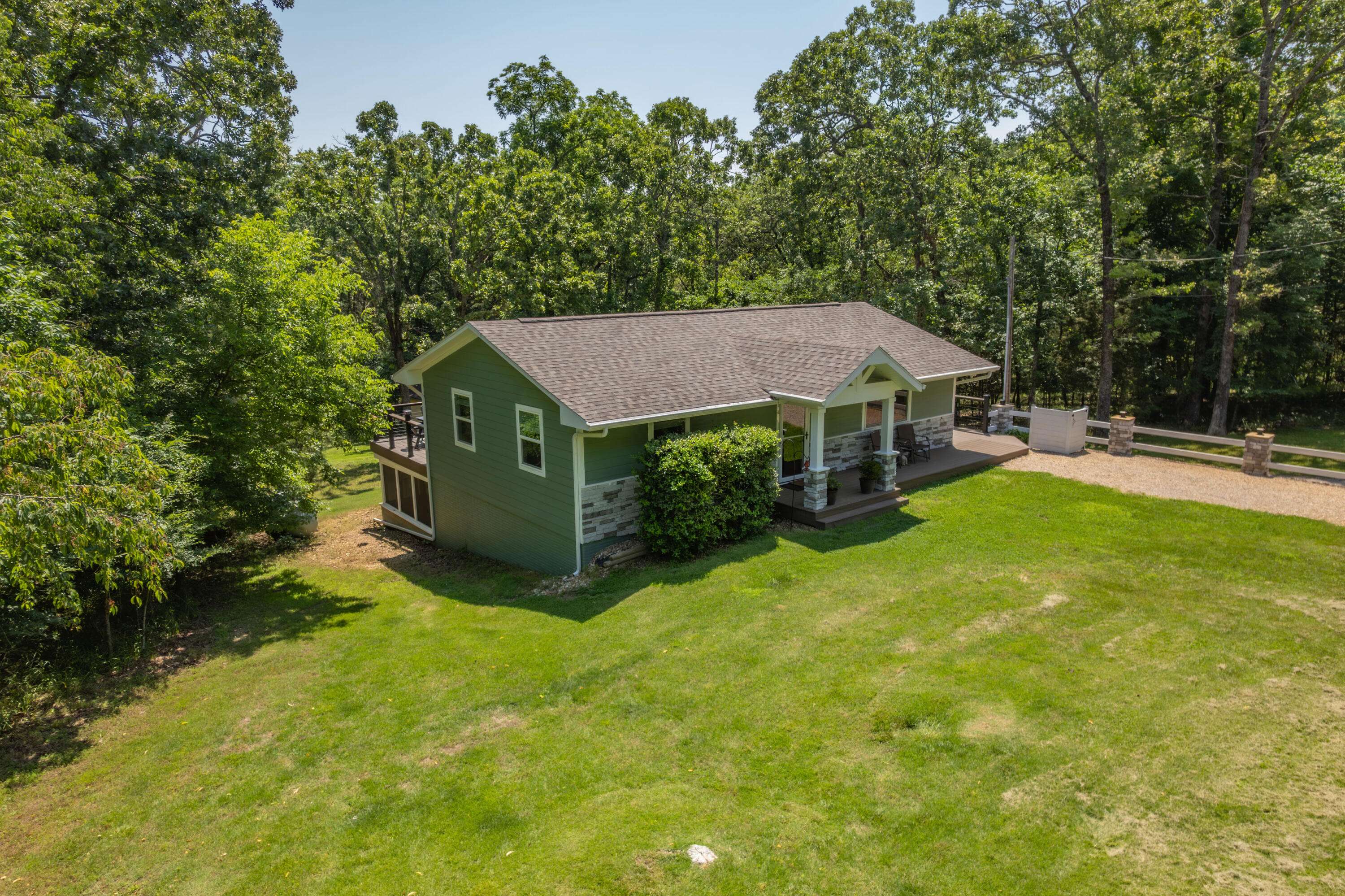 Golden, MO 65658,24406 Timberlane DR