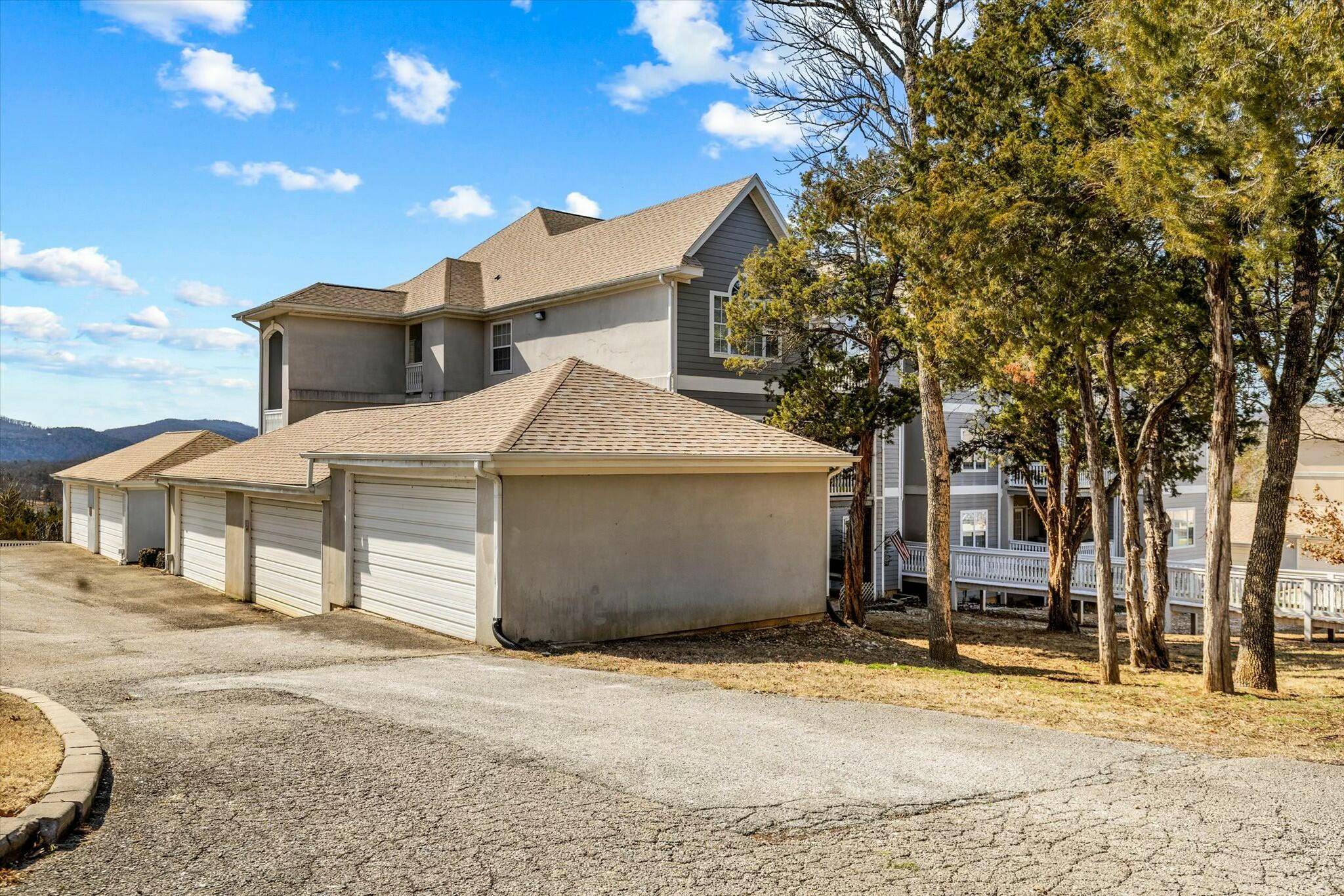 Branson, MO 65616,310 Woodland DR #Lb