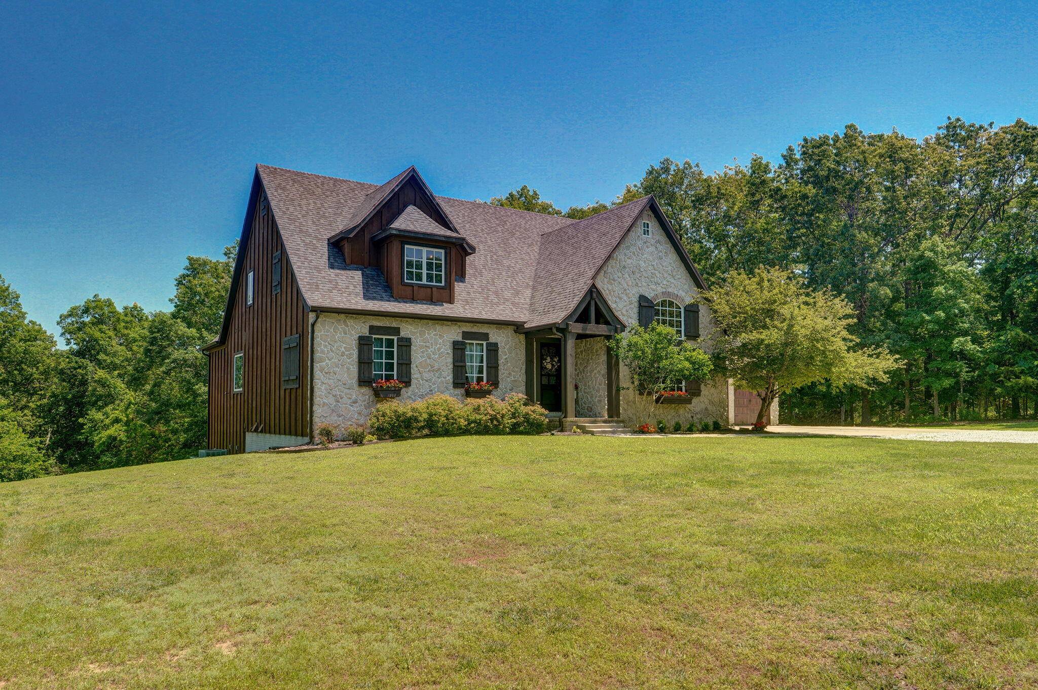 Strafford, MO 65757,7607 N Angler LN