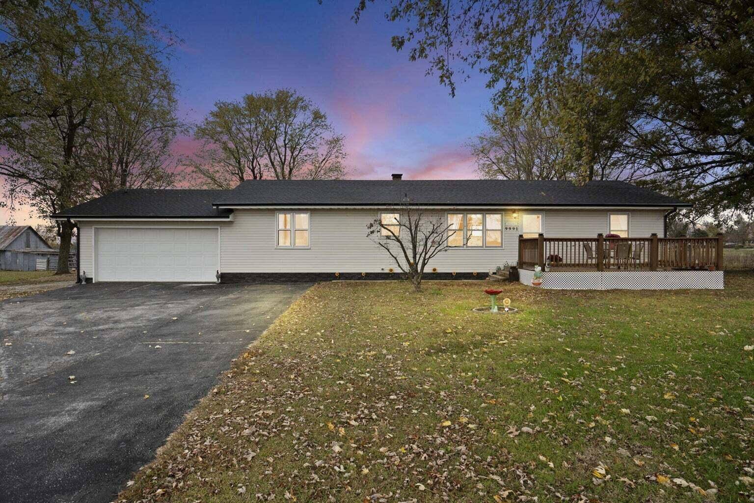 Bois D Arc, MO 65612,9991 W Farm Rd 124