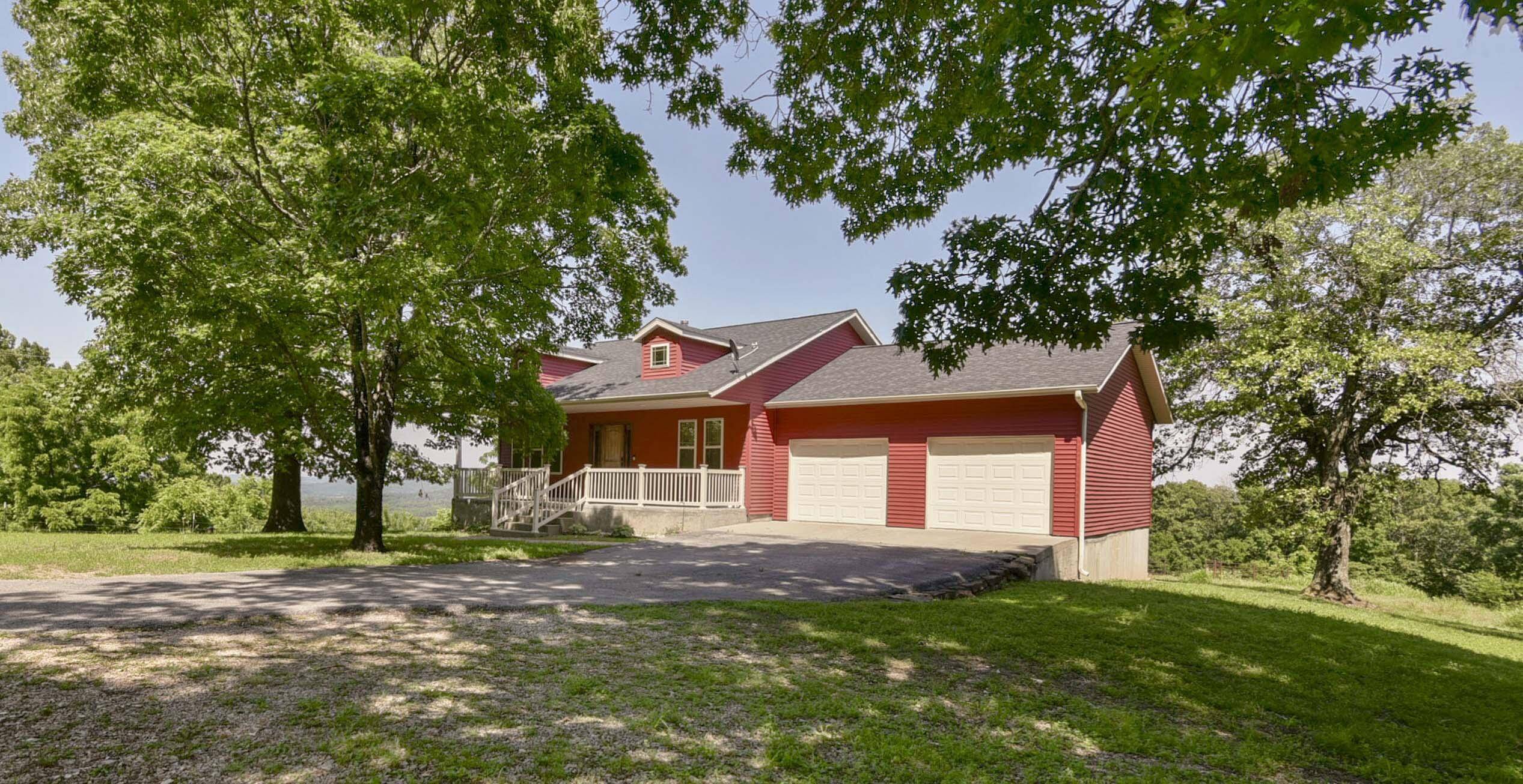 Aurora, MO 65605,18054 State Highway 39