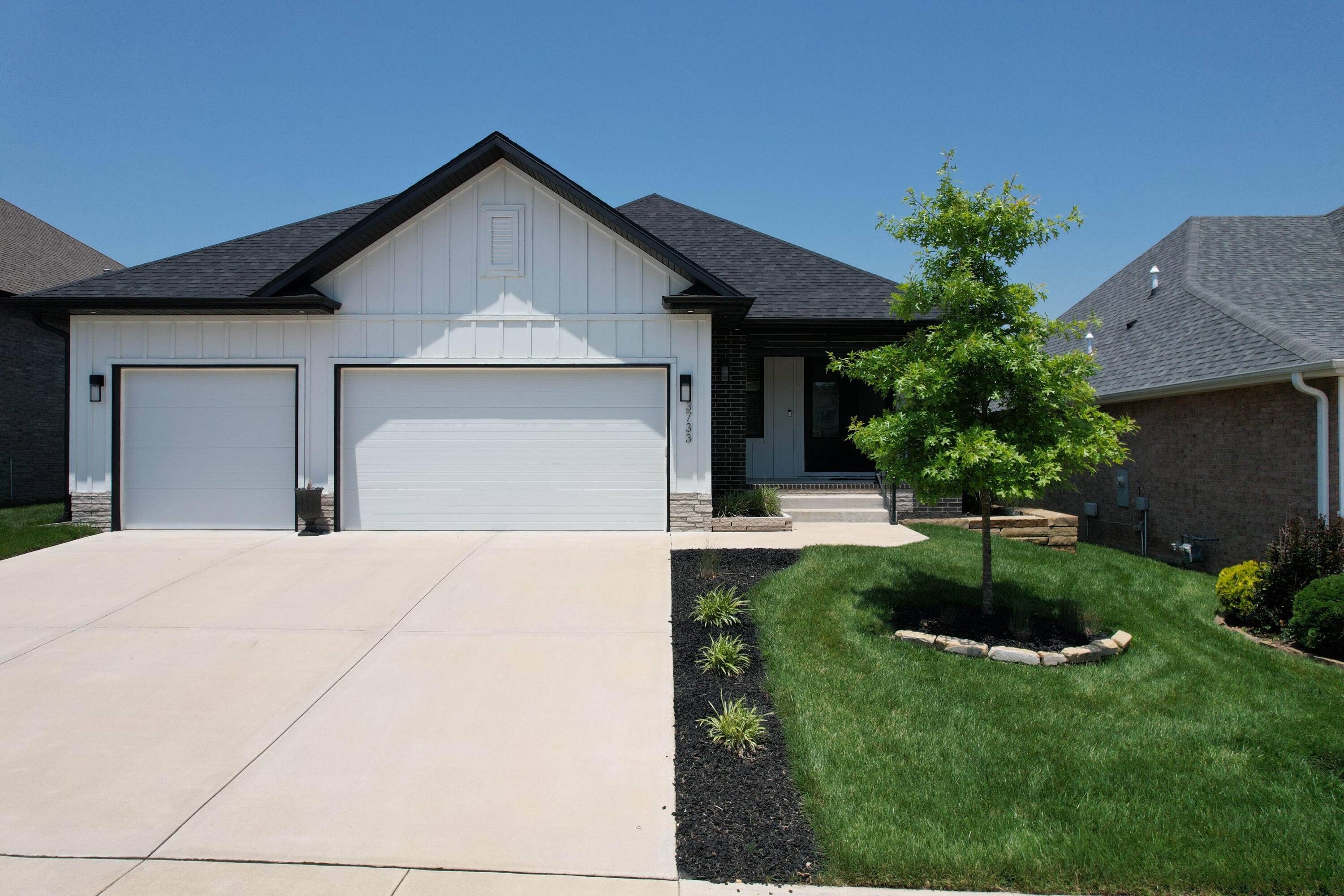 Springfield, MO 65802,3733 E Hutcheson AVE