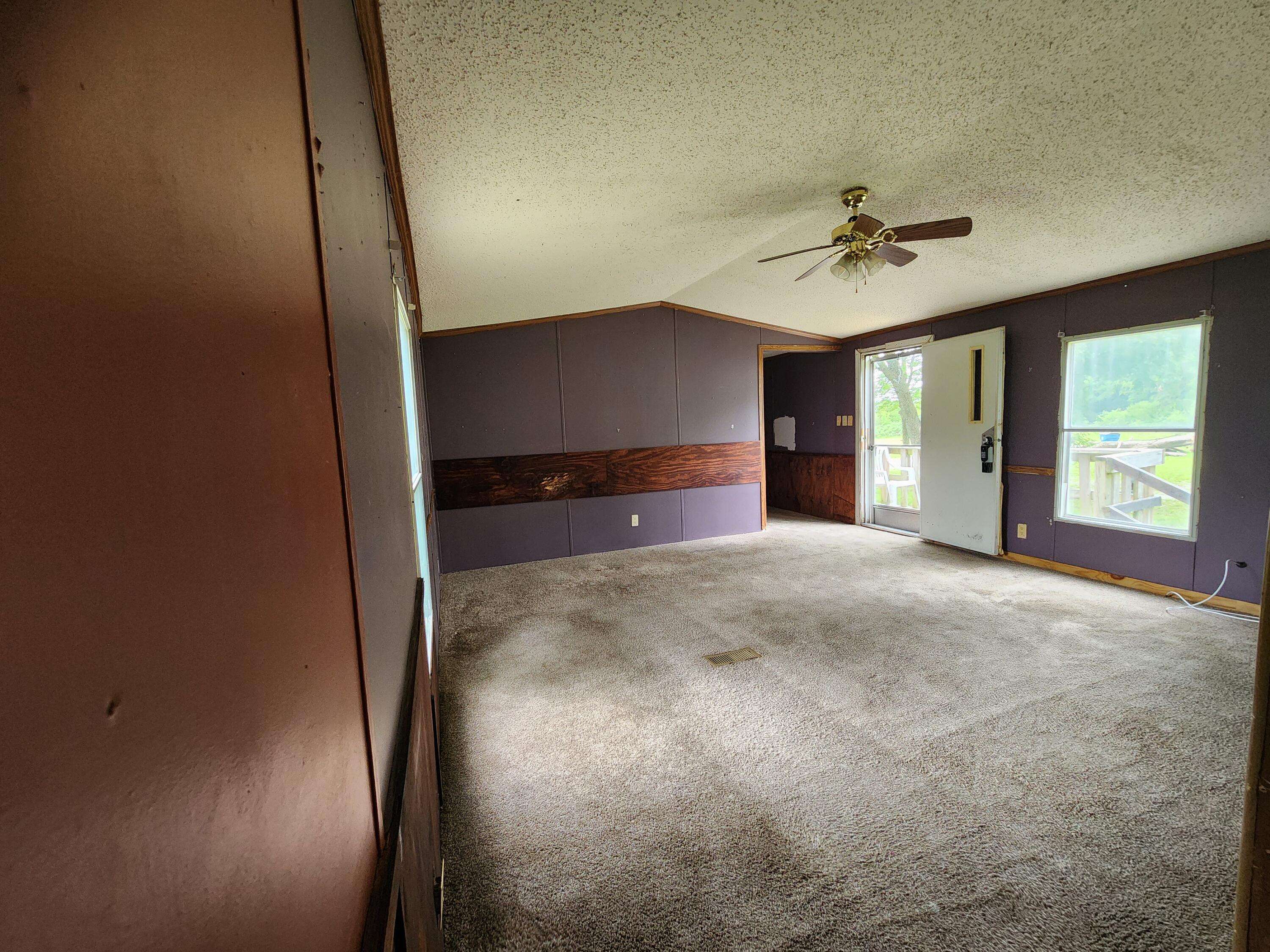 Carthage, MO 64836,7945 County Lane 186