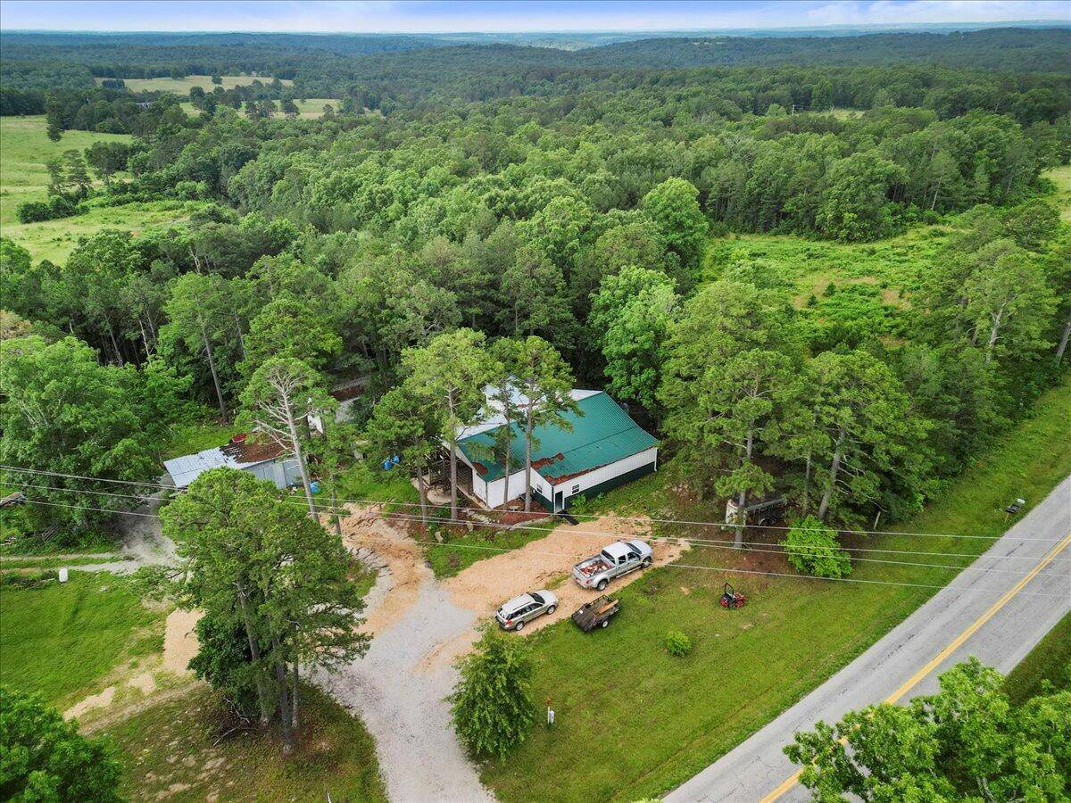 Licking, MO 65542,17810 Highway Bb