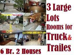 Merriam Woods, MO 65740,3200 Driftwood RD