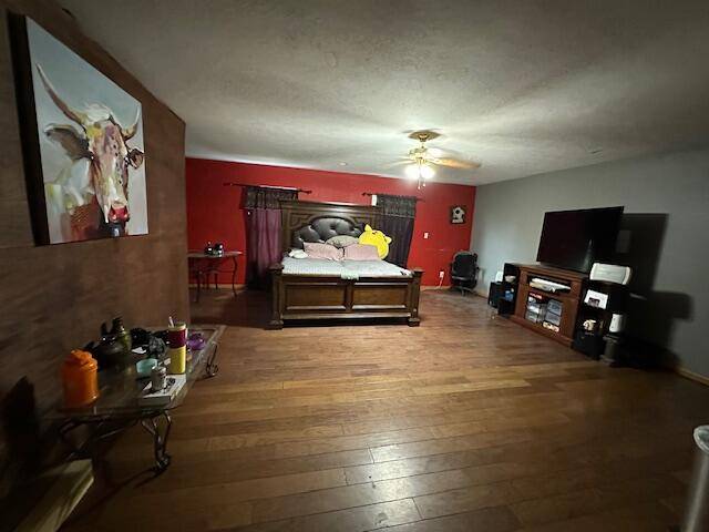 Merriam Woods, MO 65740,3200 Driftwood RD
