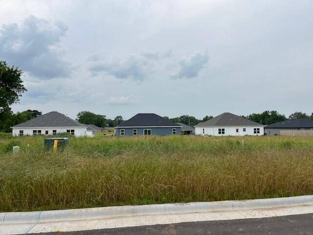 Mt Vernon, MO 65712,Lot 34 South West Street