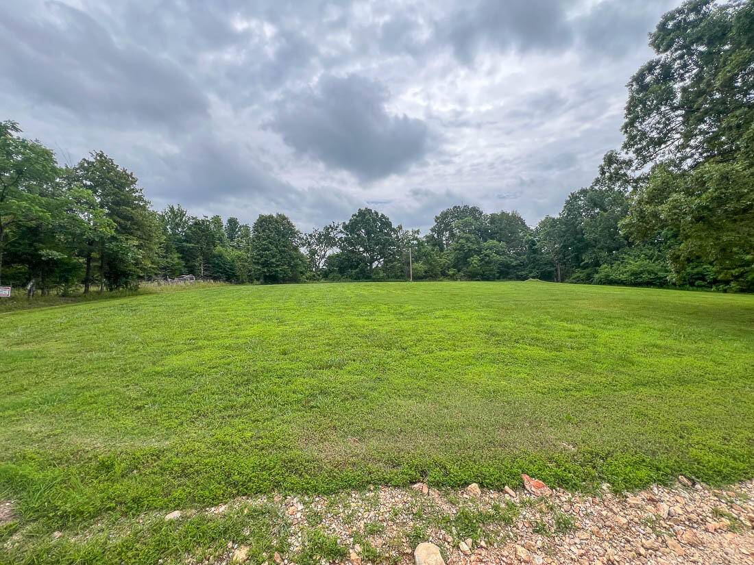 Isabella, MO 65676,000 County Road 867