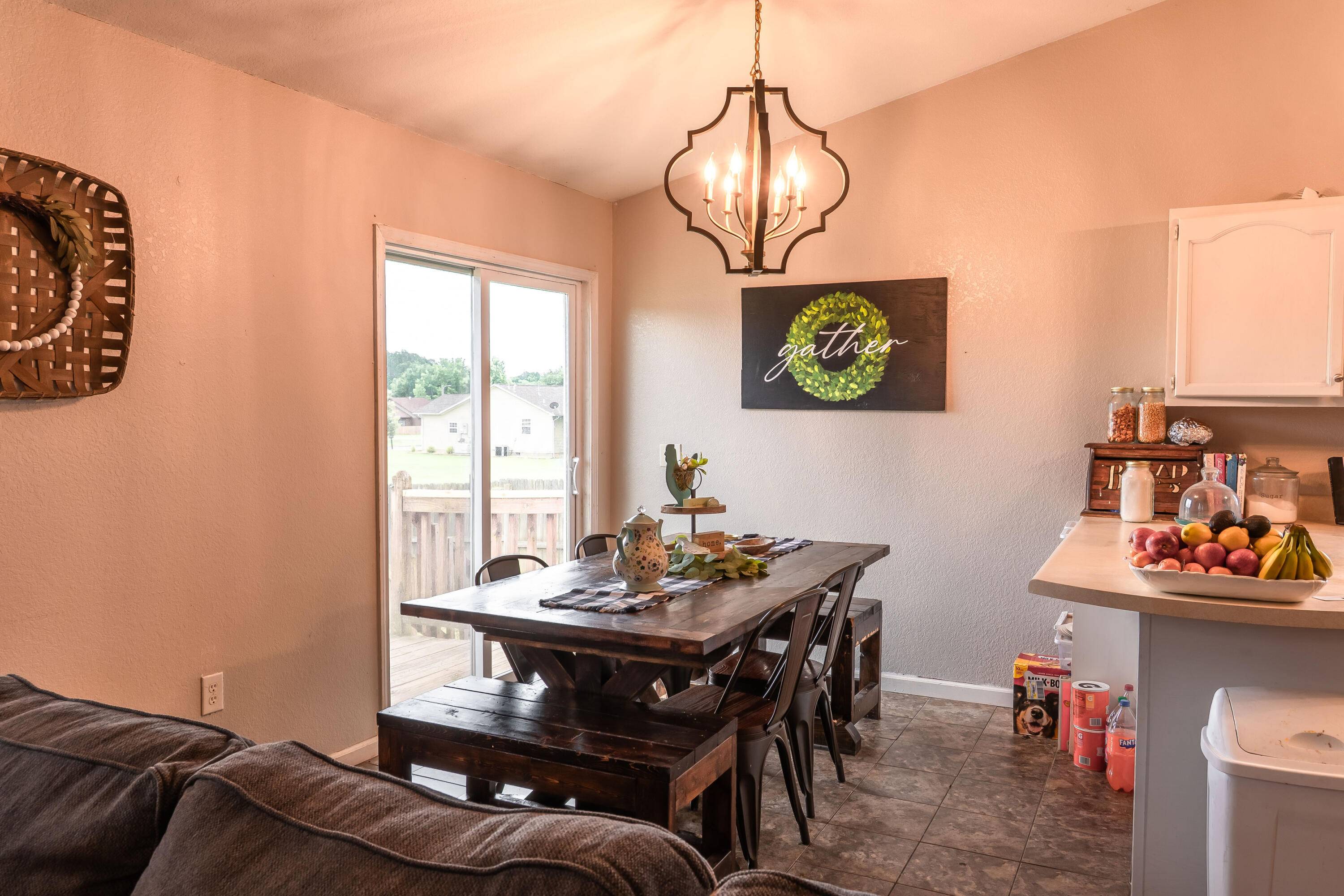West Plains, MO 65775,1708 Tiffany ST