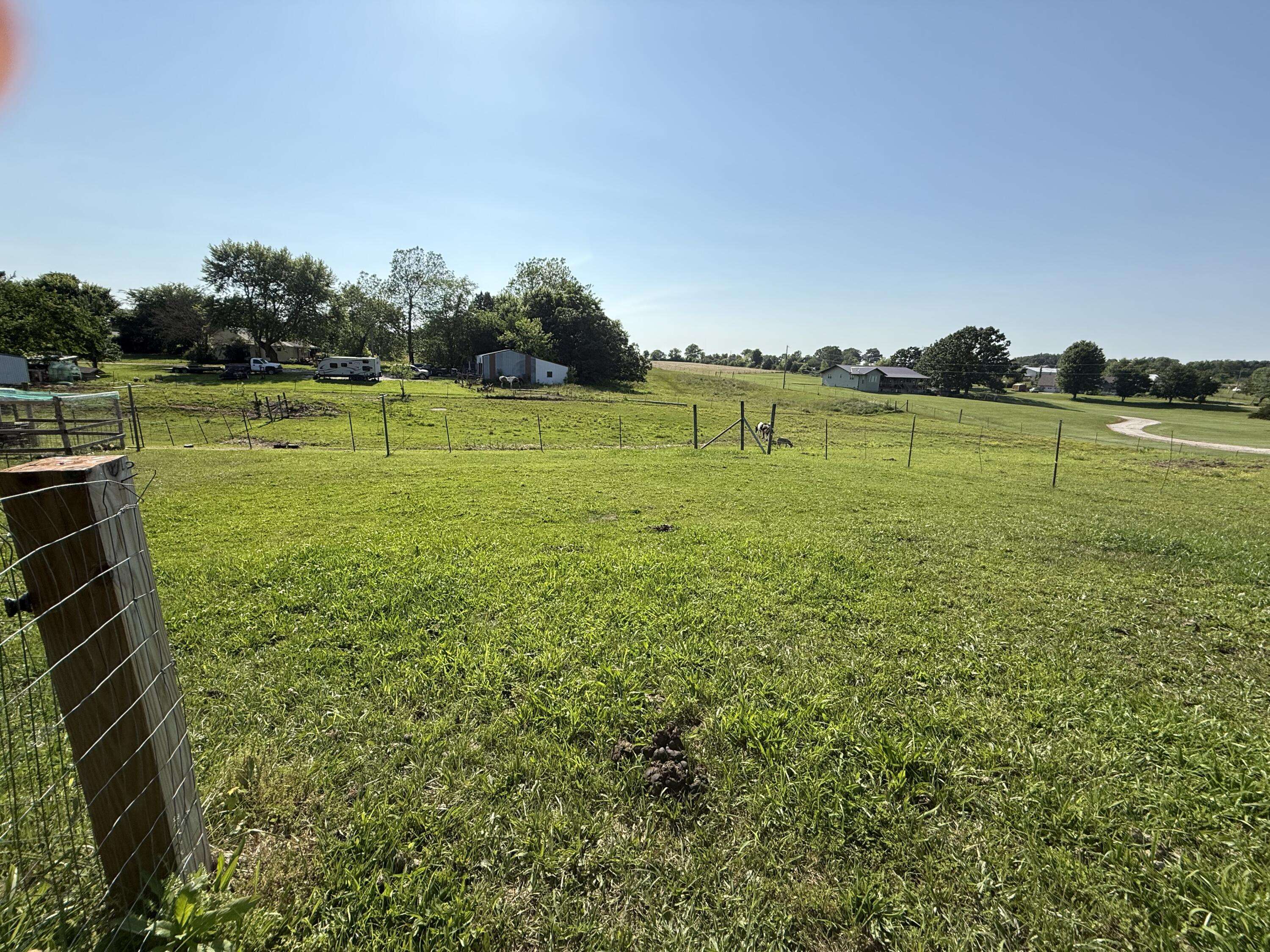 Seymour, MO 65746,551 State Hwy O