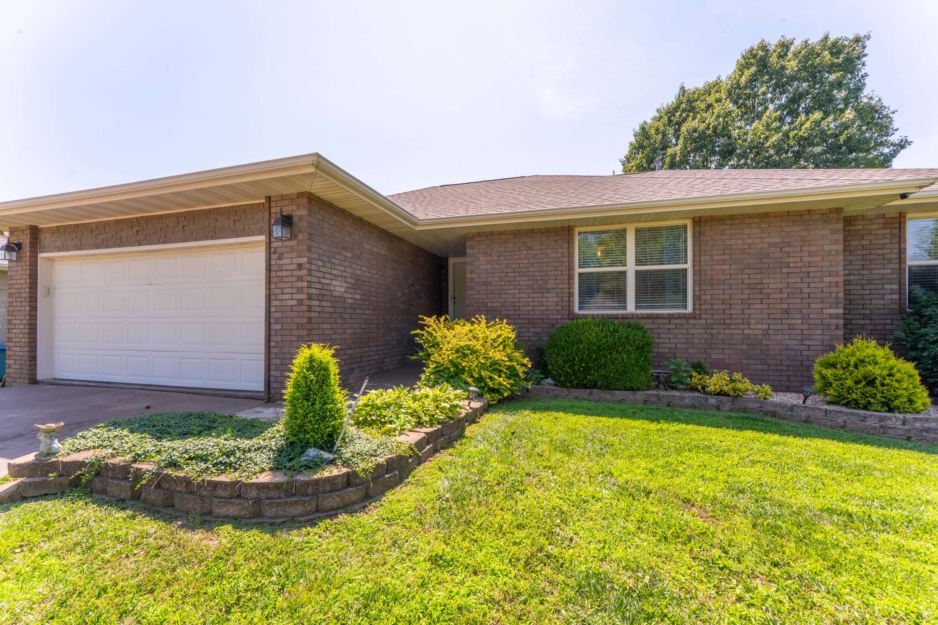 Battlefield, MO 65619,4607 S Ridgeview AVE