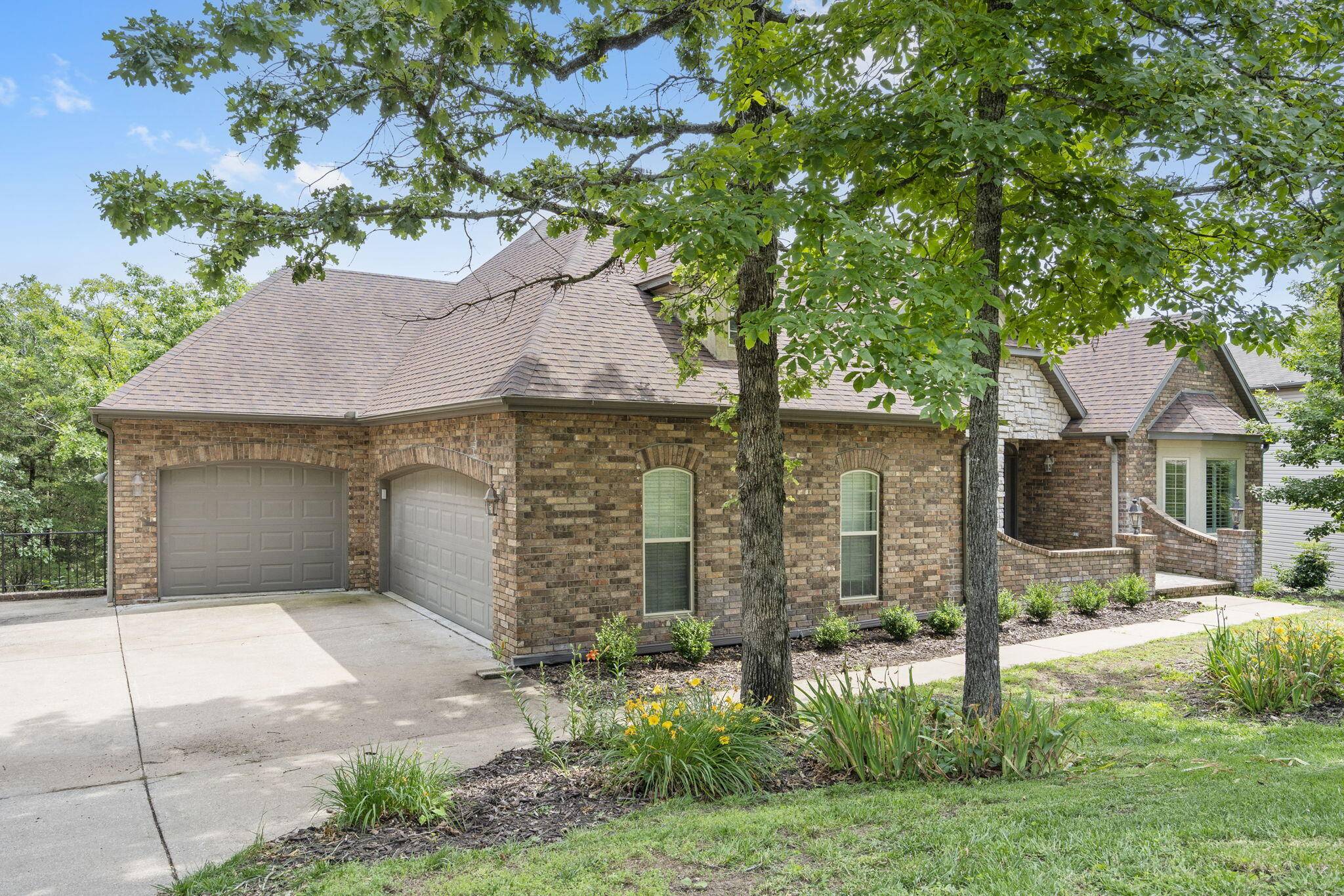 Reeds Spring, MO 65737,1007 Silvercrest PL