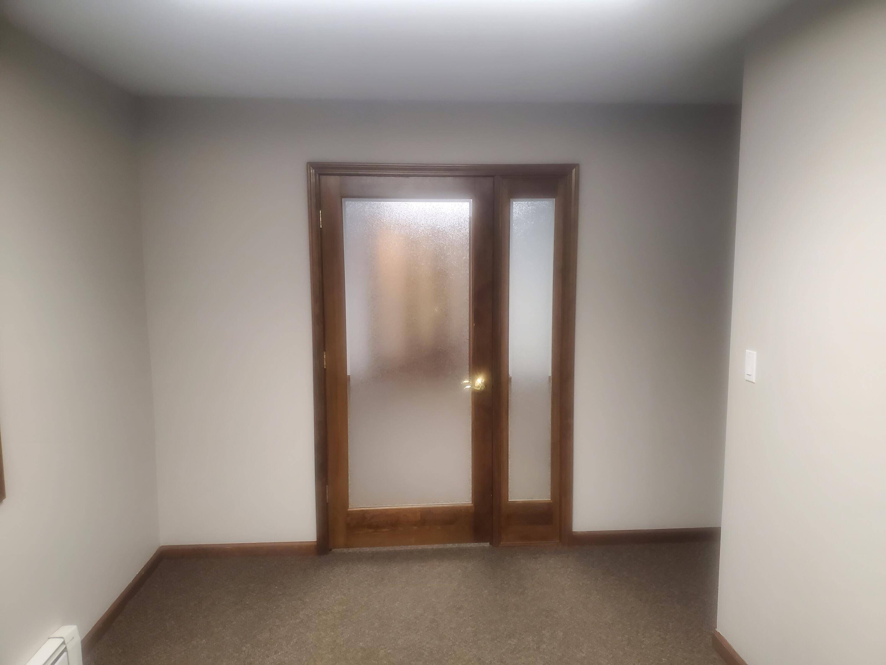 Nixa, MO 65714,307 S West ST #200