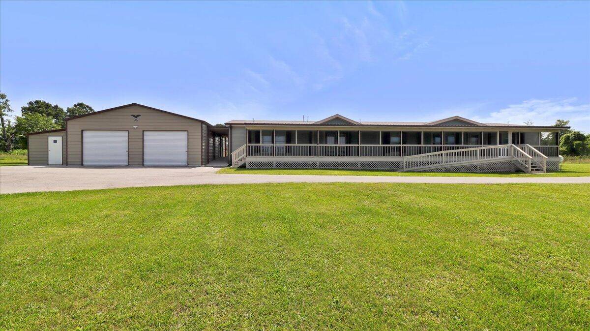 Pomona, MO 65789,6963 / 000 County Road 1940