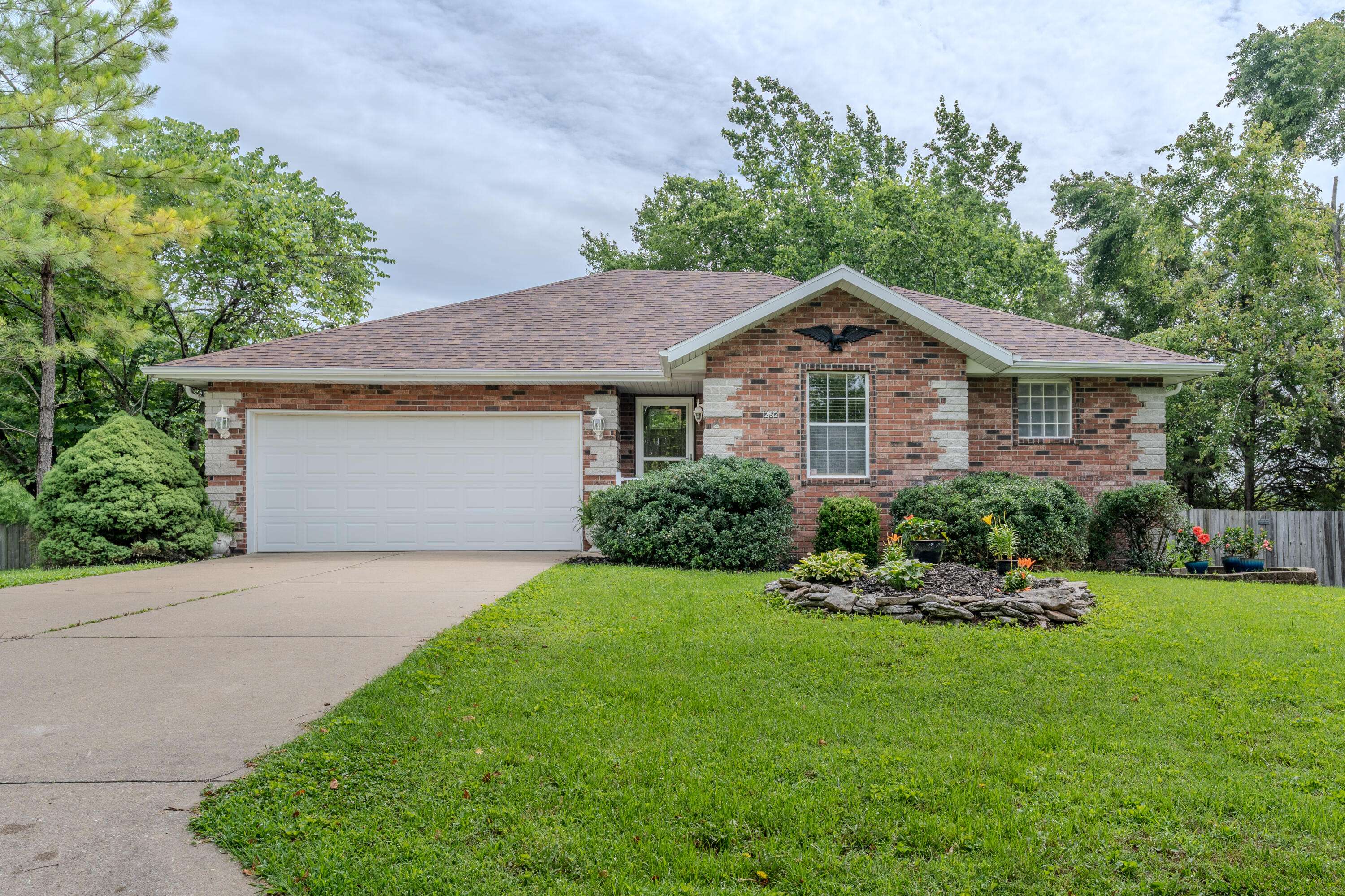 Nixa, MO 65714,252 N Hightower AVE