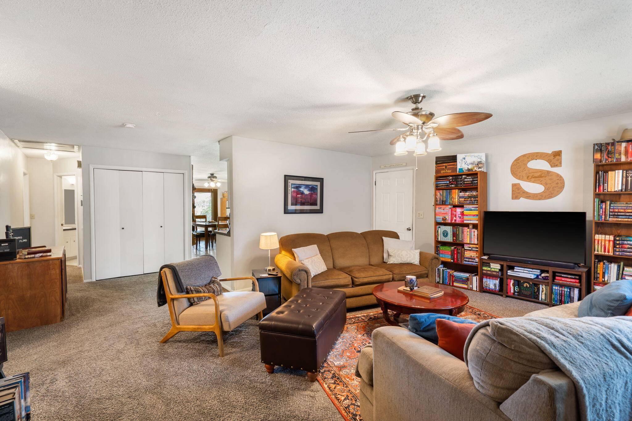 Bolivar, MO 65613,2011 W Northwood ST