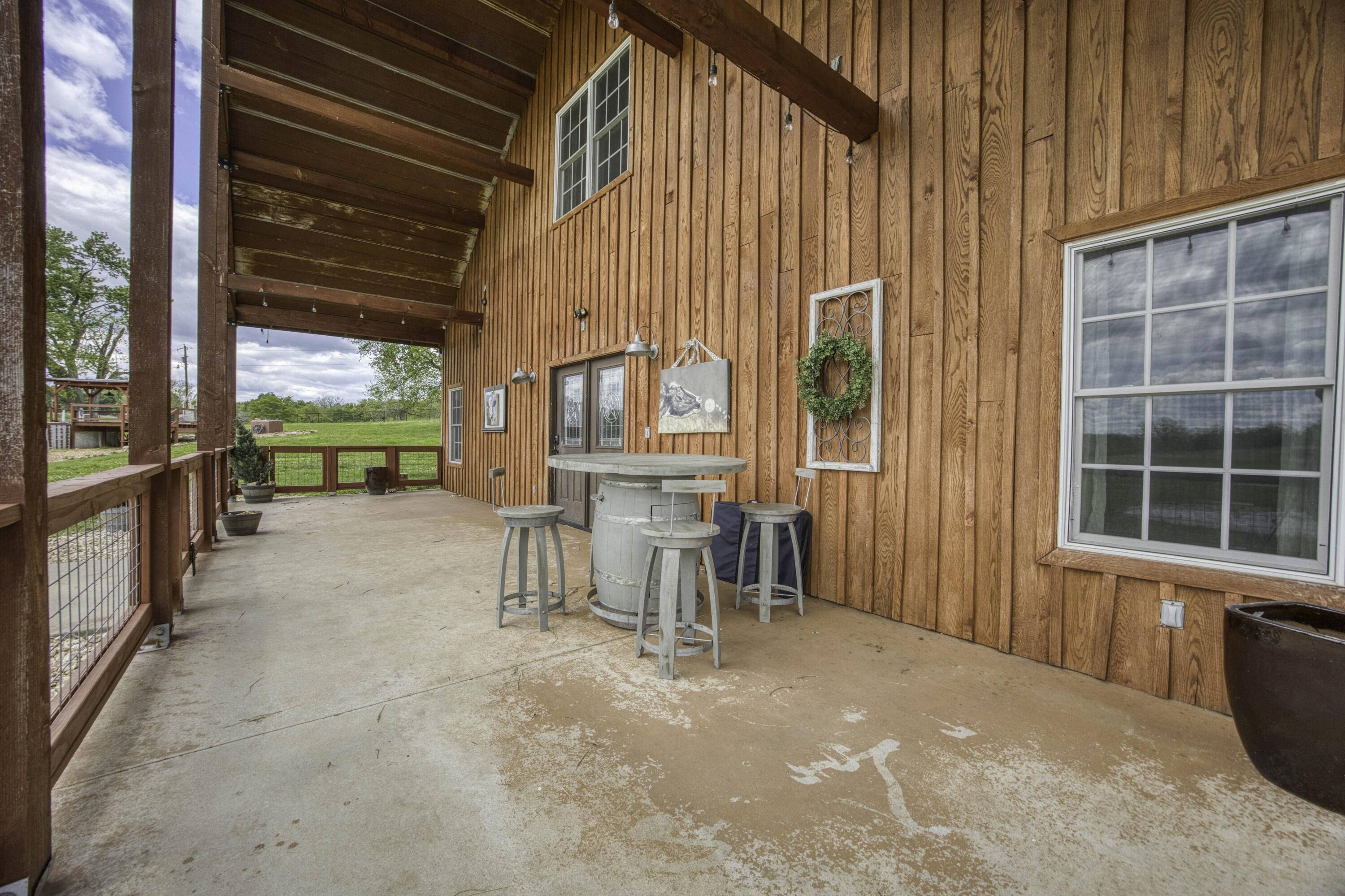 Walnut Grove, MO 65770,12132 W Farm Road 18