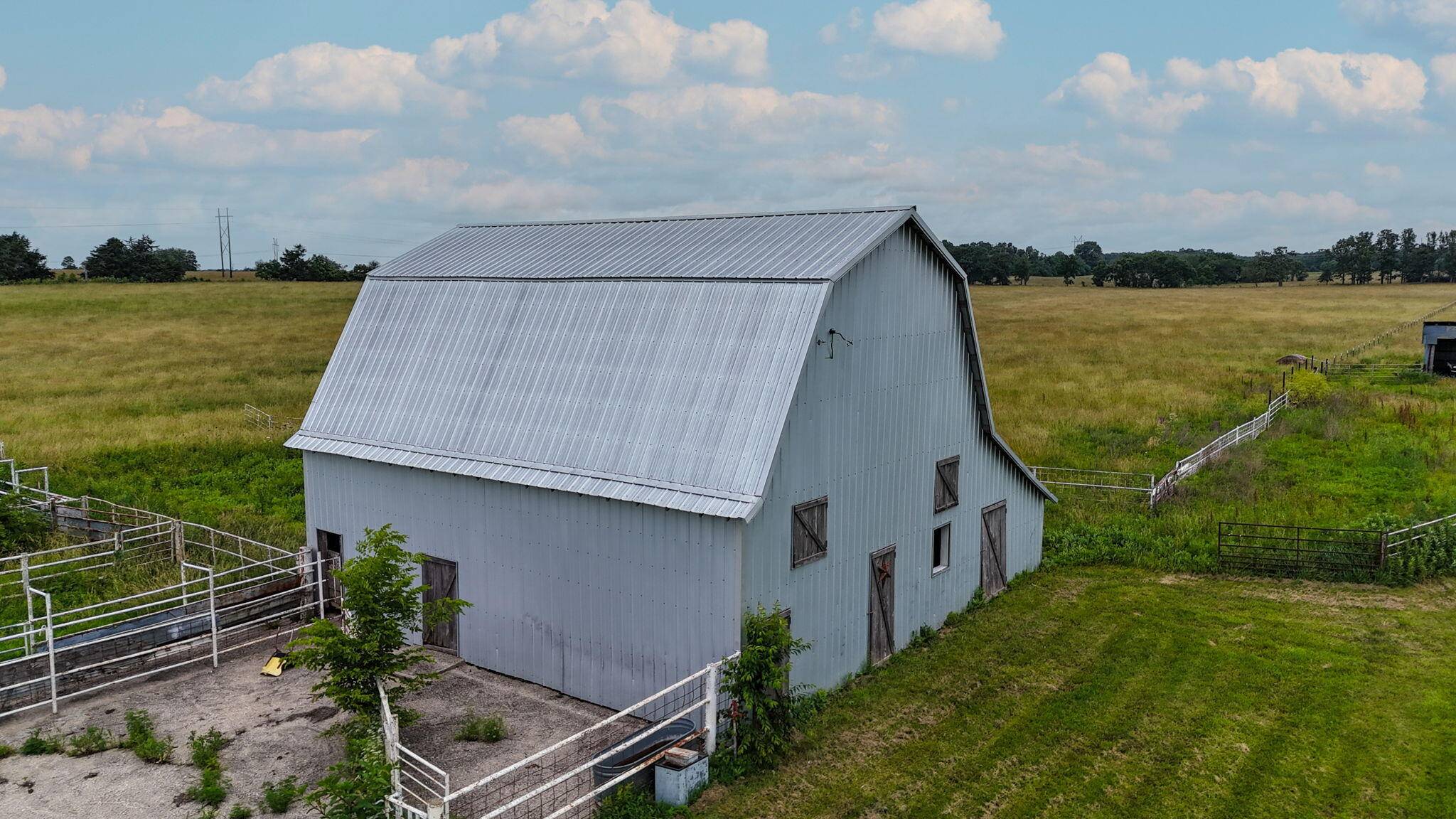 Mt Vernon, MO 65712,Tbd Lawrence 2115