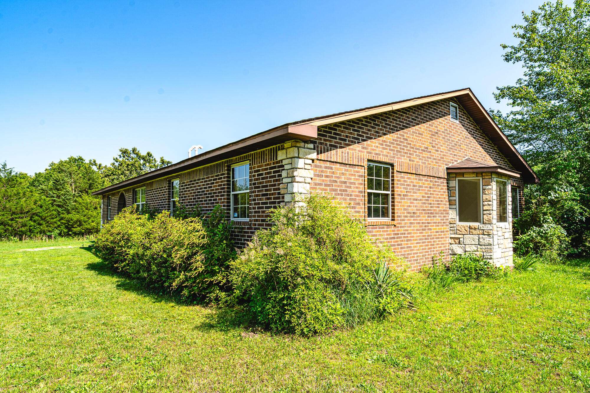 West Plains, MO 65775,5506 County Road 9100