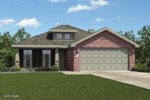 Joplin, MO 64801,1620 Sedge ST