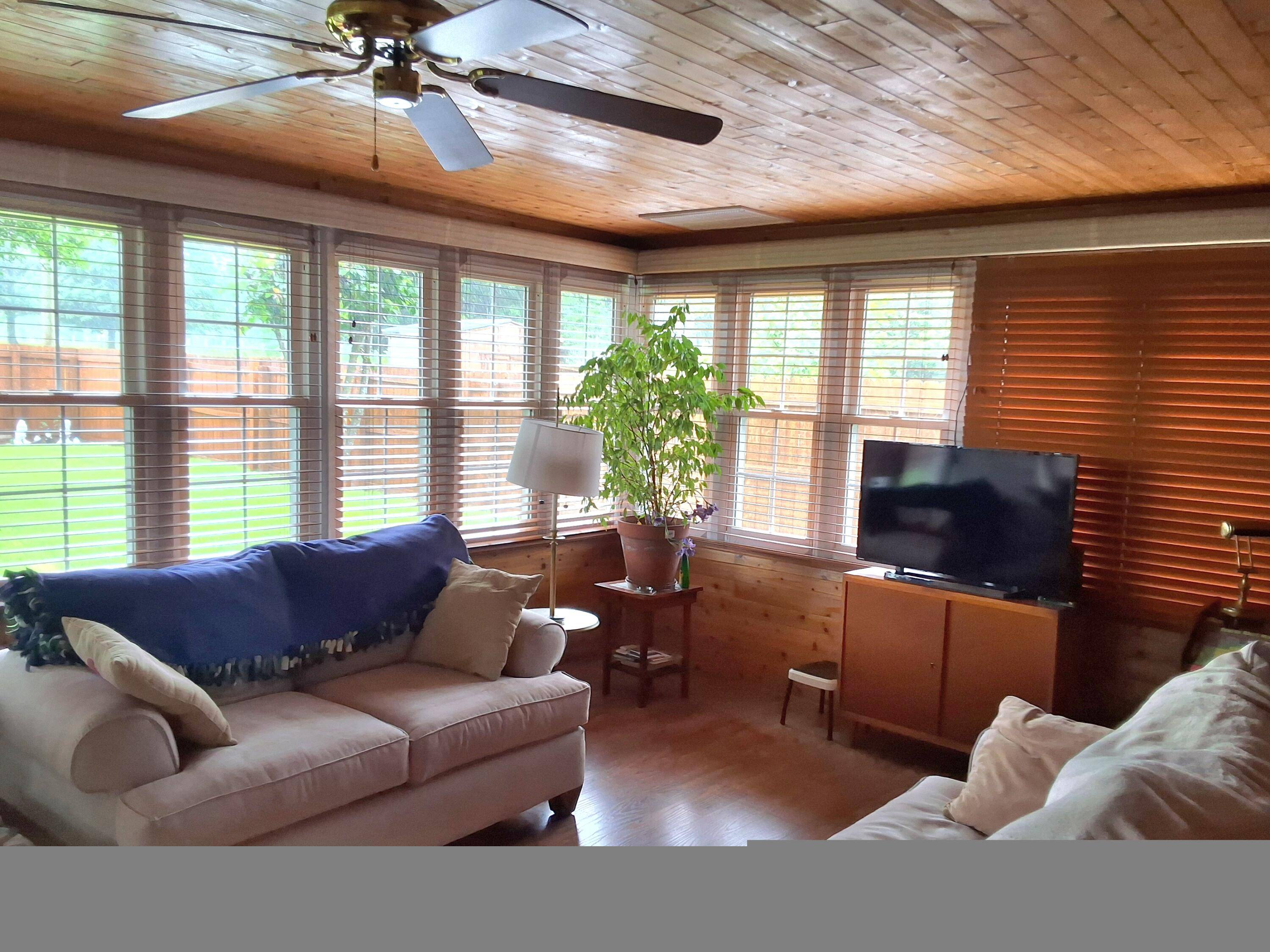 Springfield, MO 65803,3551 N Rogers AVE