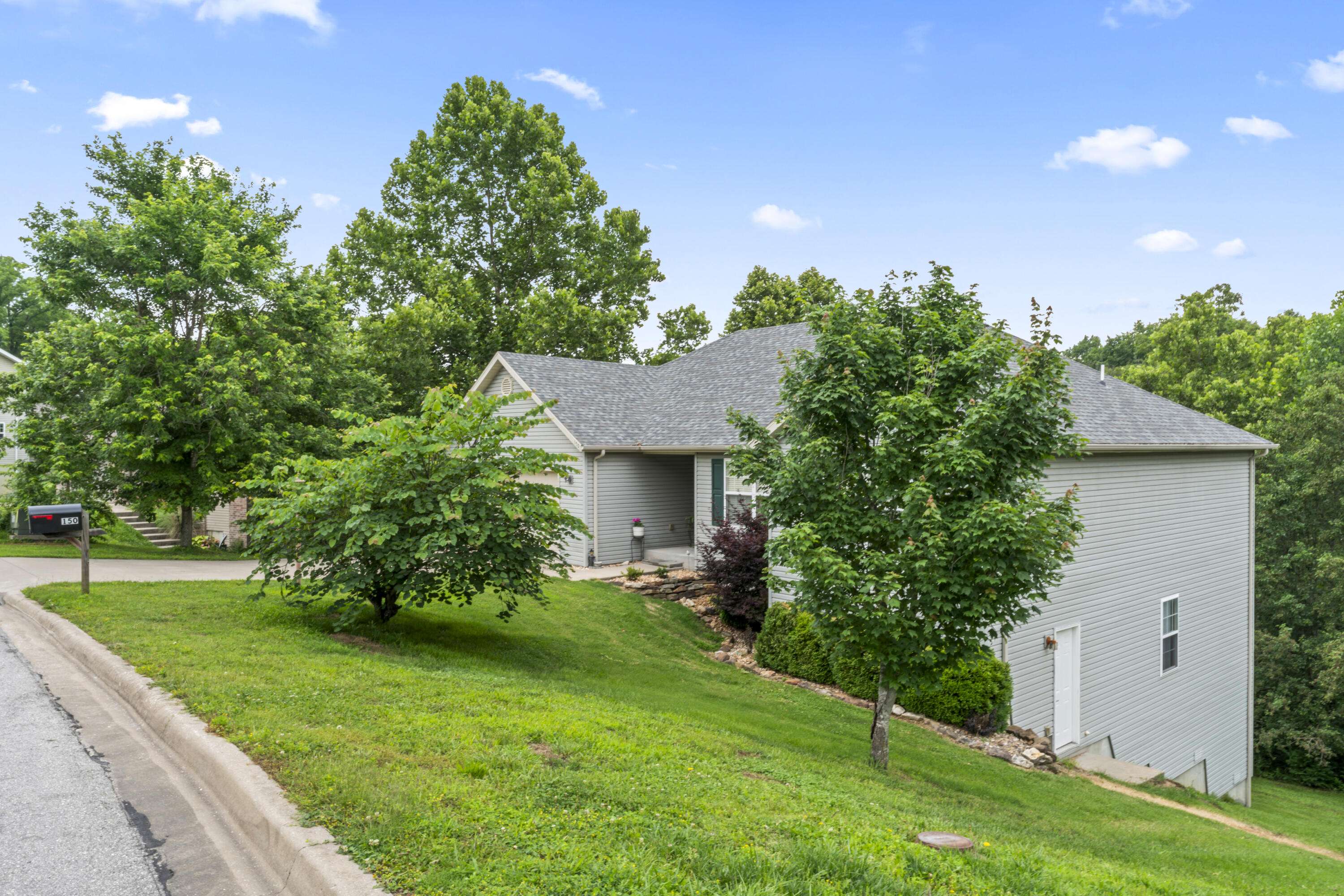 Branson, MO 65616,150 Cedar Wood AVE