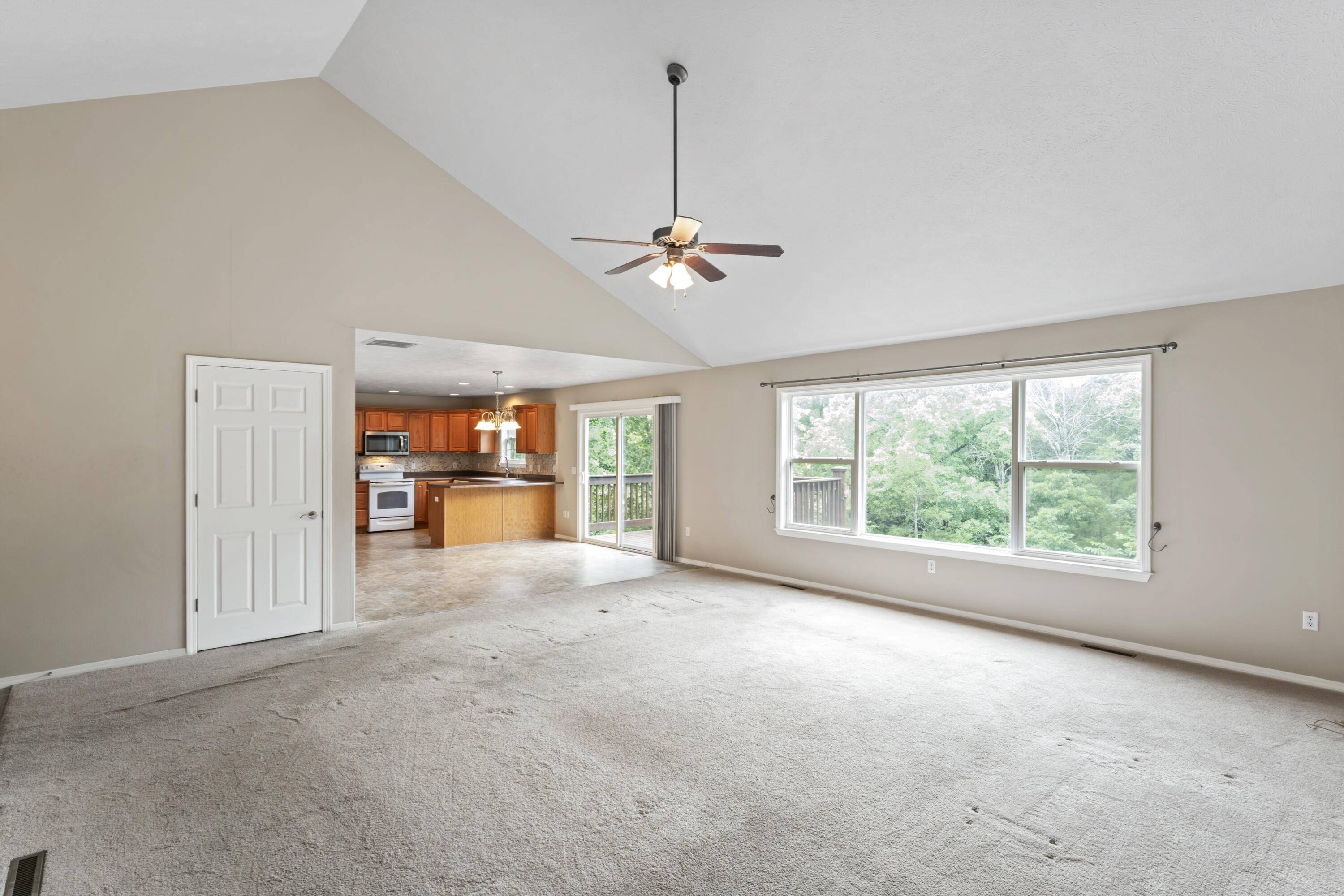 Branson, MO 65616,150 Cedar Wood AVE