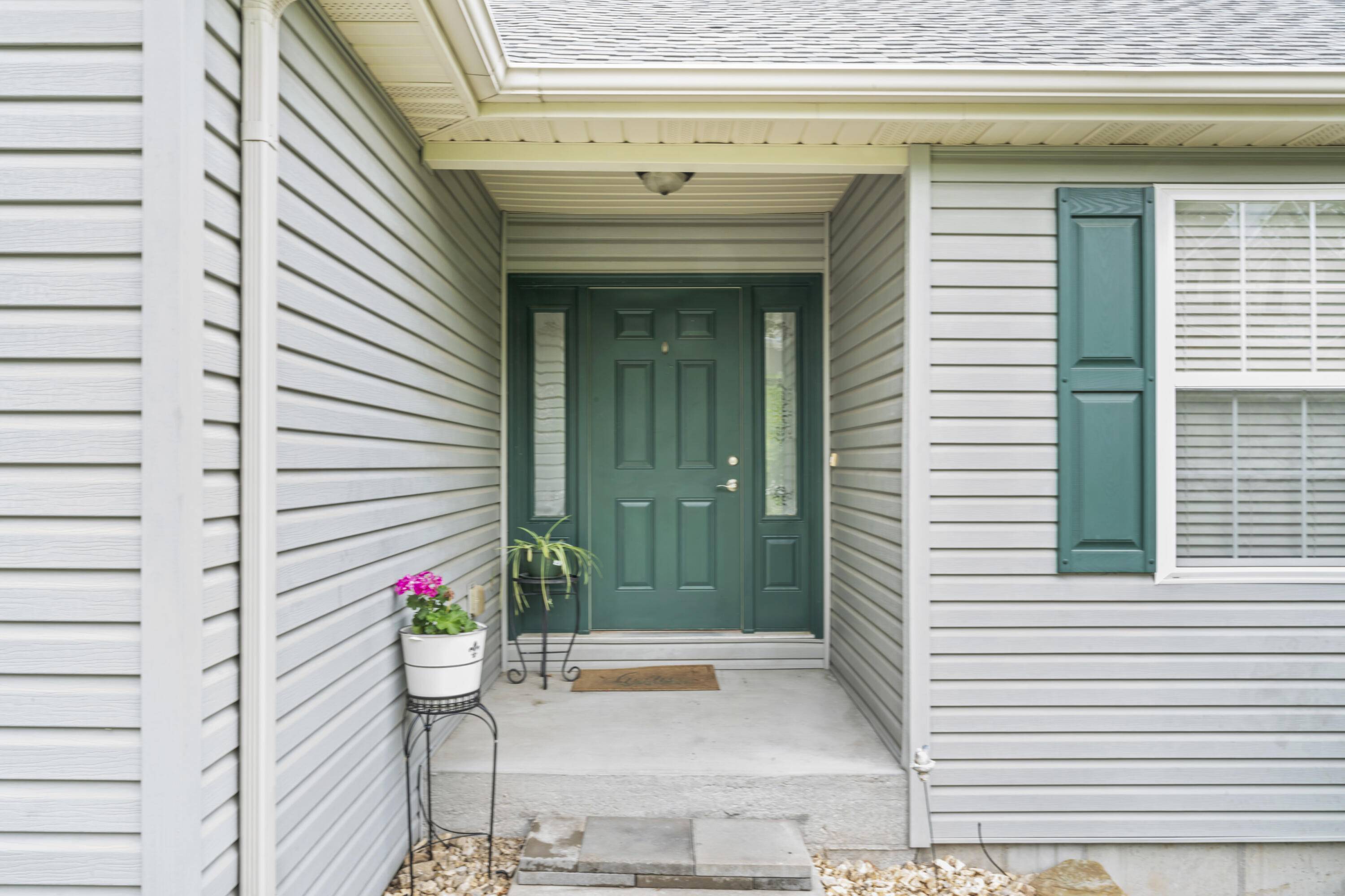 Branson, MO 65616,150 Cedar Wood AVE