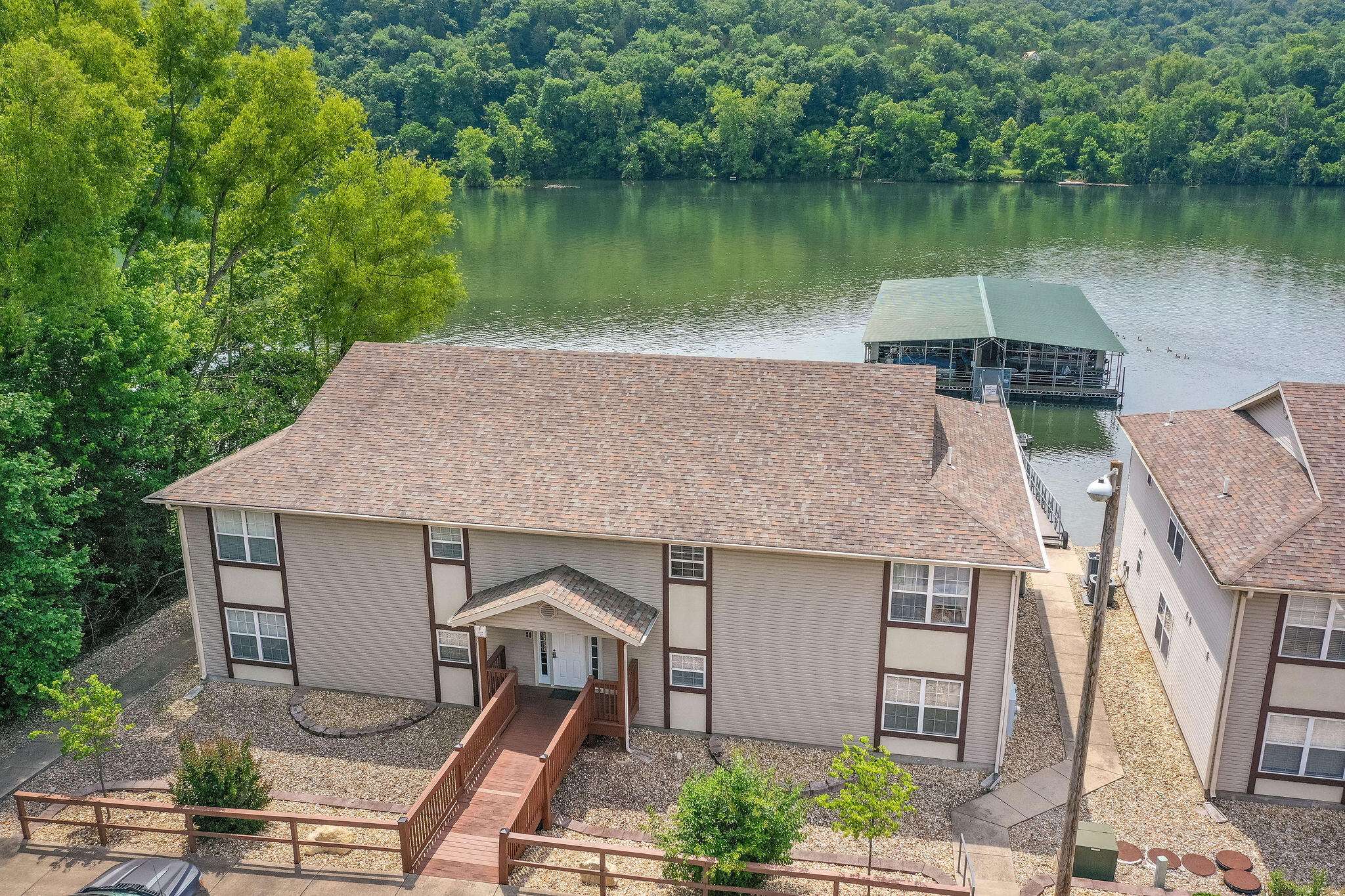Rockaway Beach, MO 65740,2529 State Highway 176 #F2