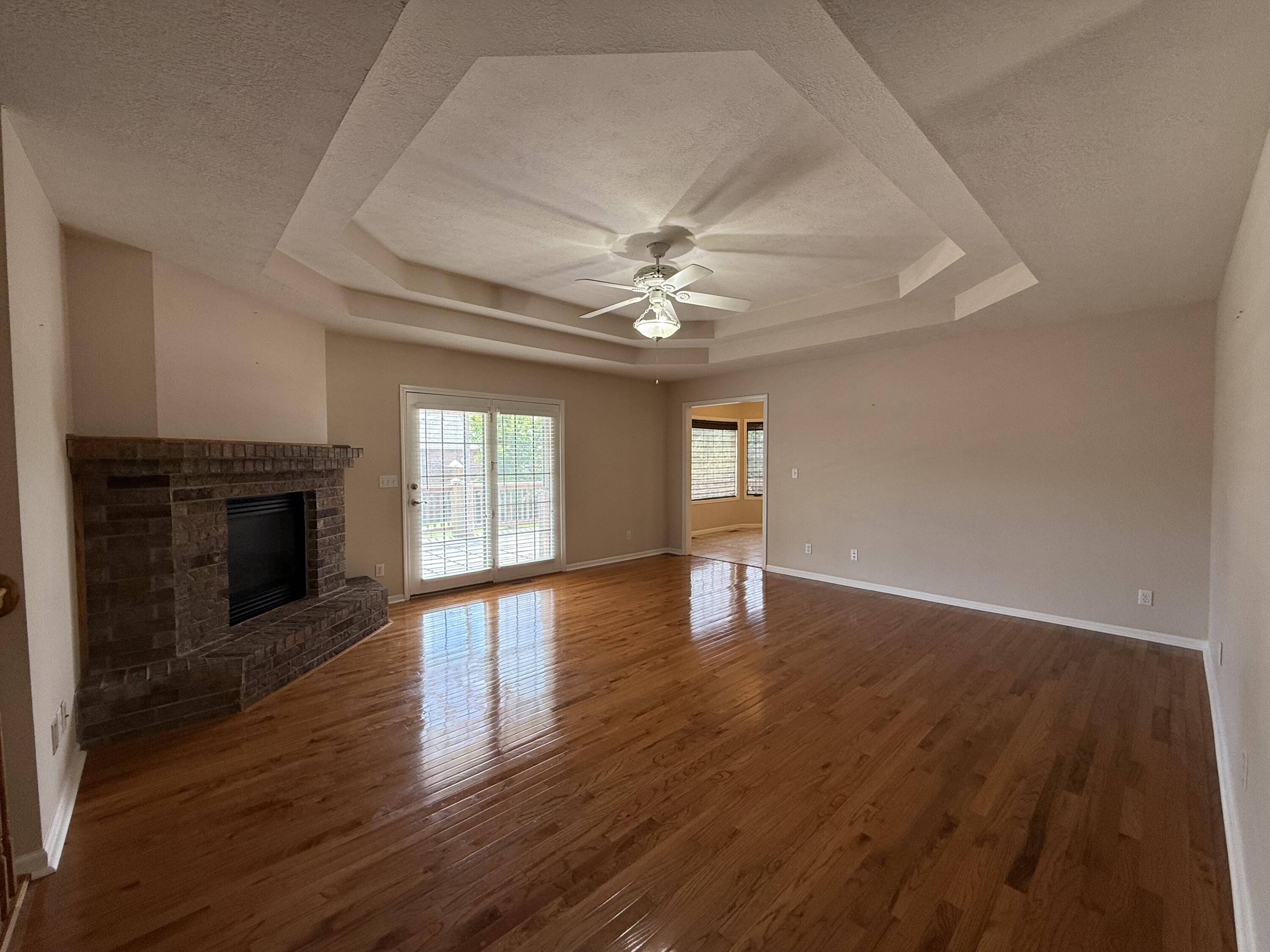 Springfield, MO 65810,5218 S Gary CT