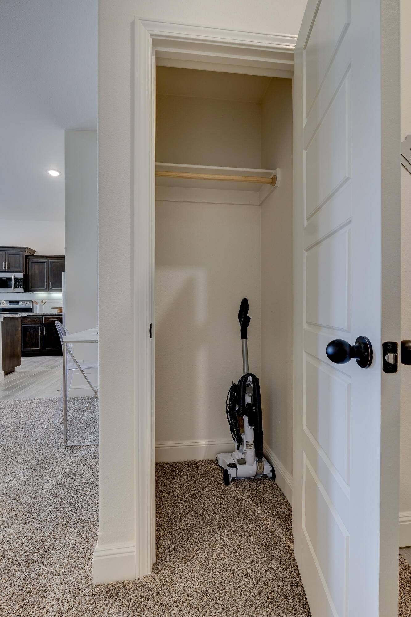 Ozark, MO 65721,1104 W Pebblebrooke DR