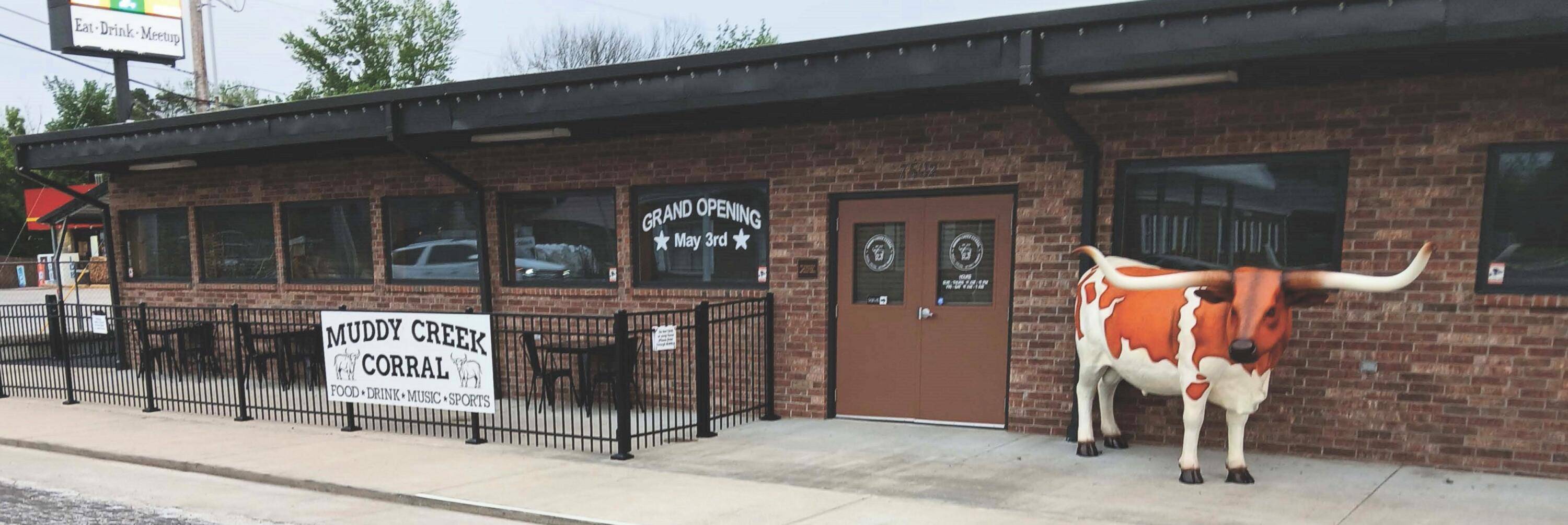 Sparta, MO 65753,7502 State Highway 14
