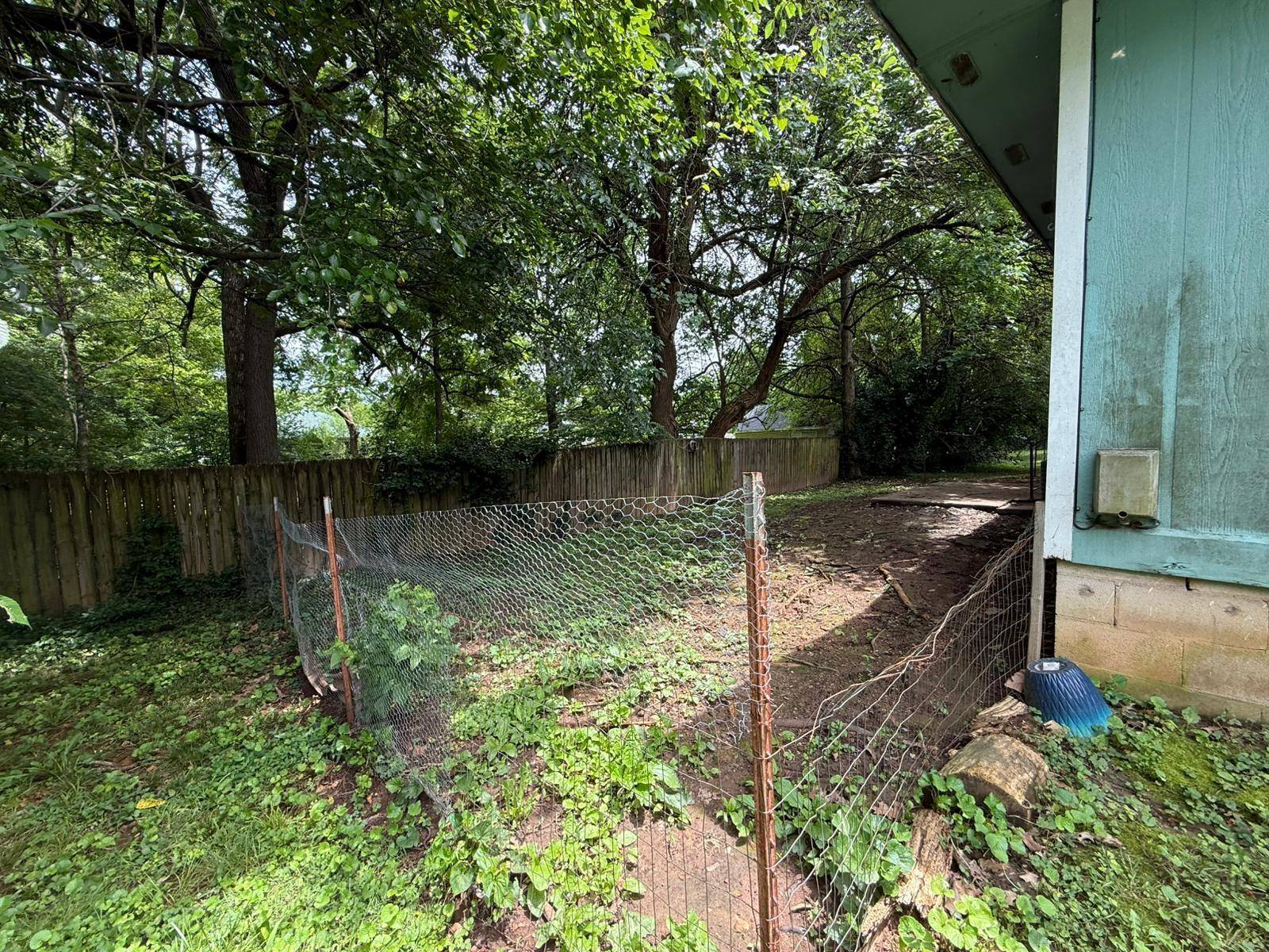 Springfield, MO 65803,2520 N Prospect AVE