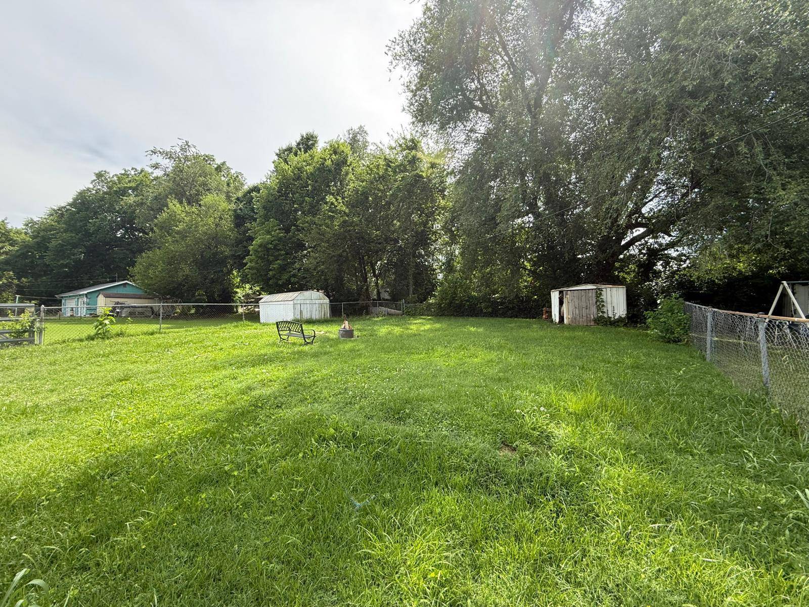 Springfield, MO 65803,2457 N Prospect AVE